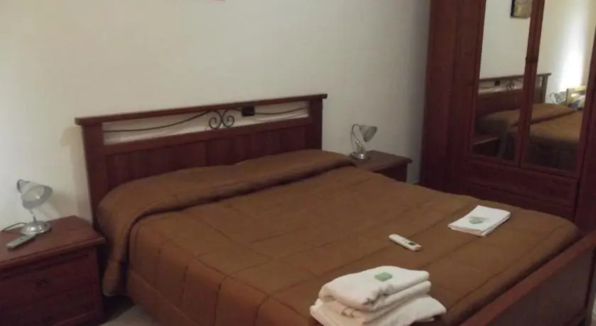 Agriturismo Ulivarella