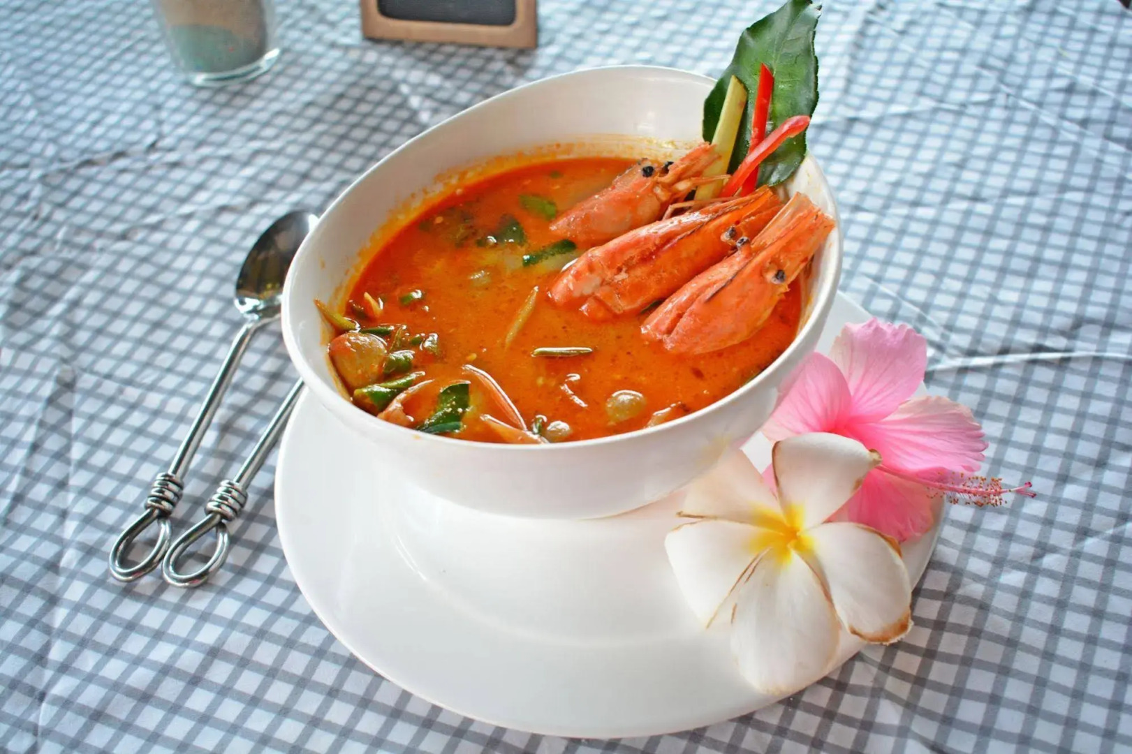 Centara Life Cha-Am Beach Resort Hua Hin