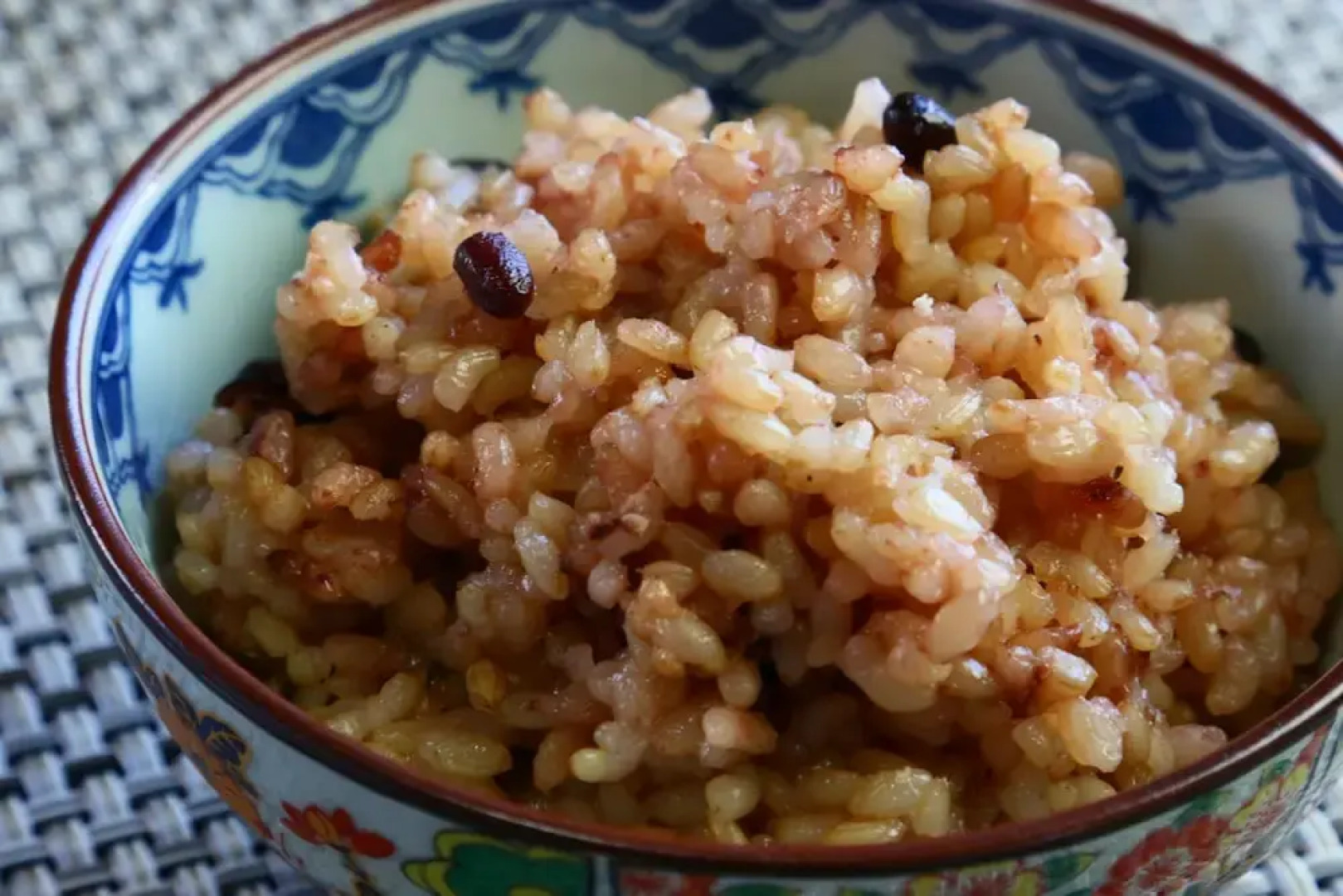 konohana-noukaminsyuku