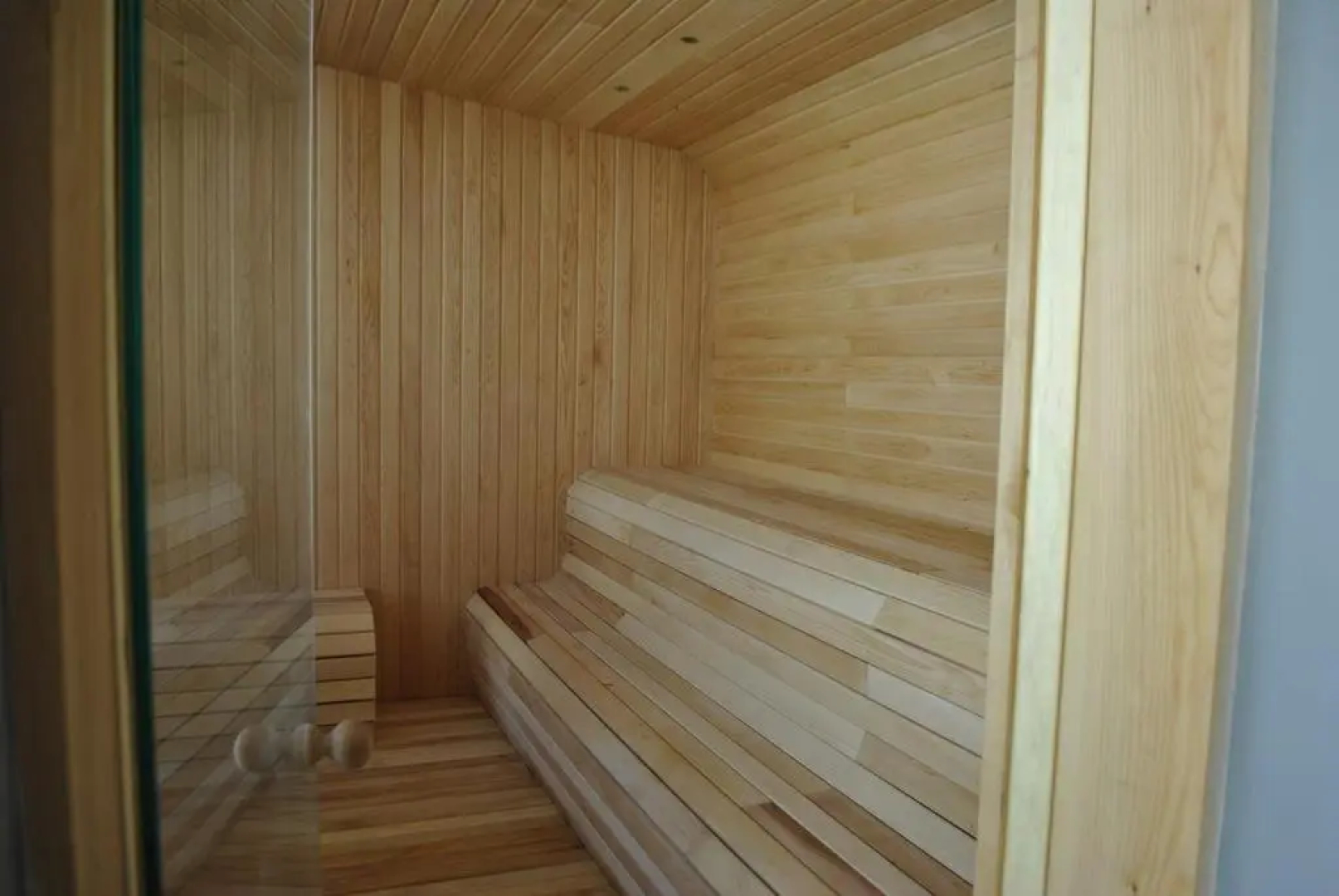 Gudauri Loft