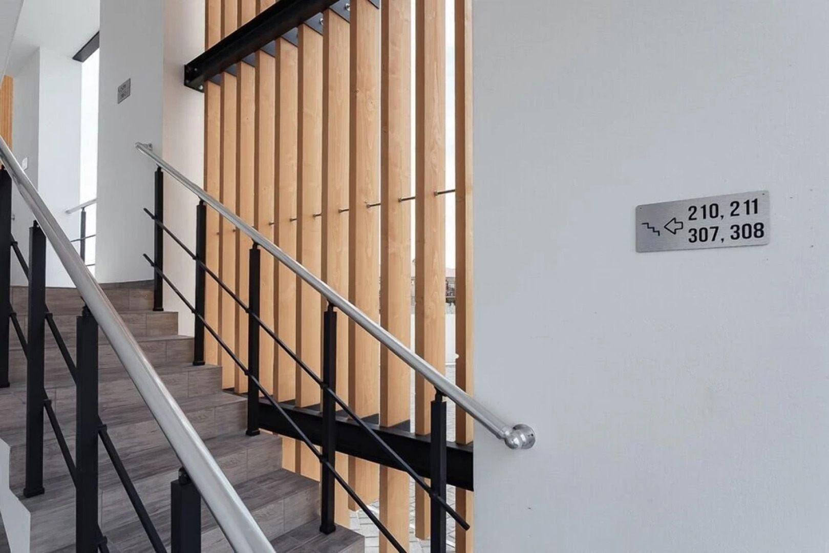 Клуб GoodZone Panorama Затока