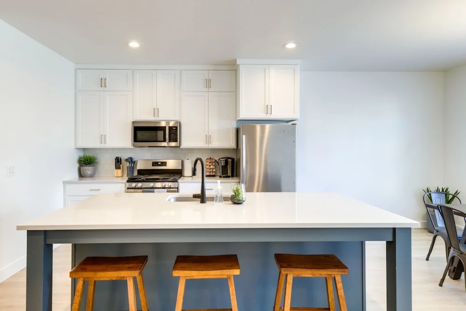 Inviting American Fork Home With Community Pool!