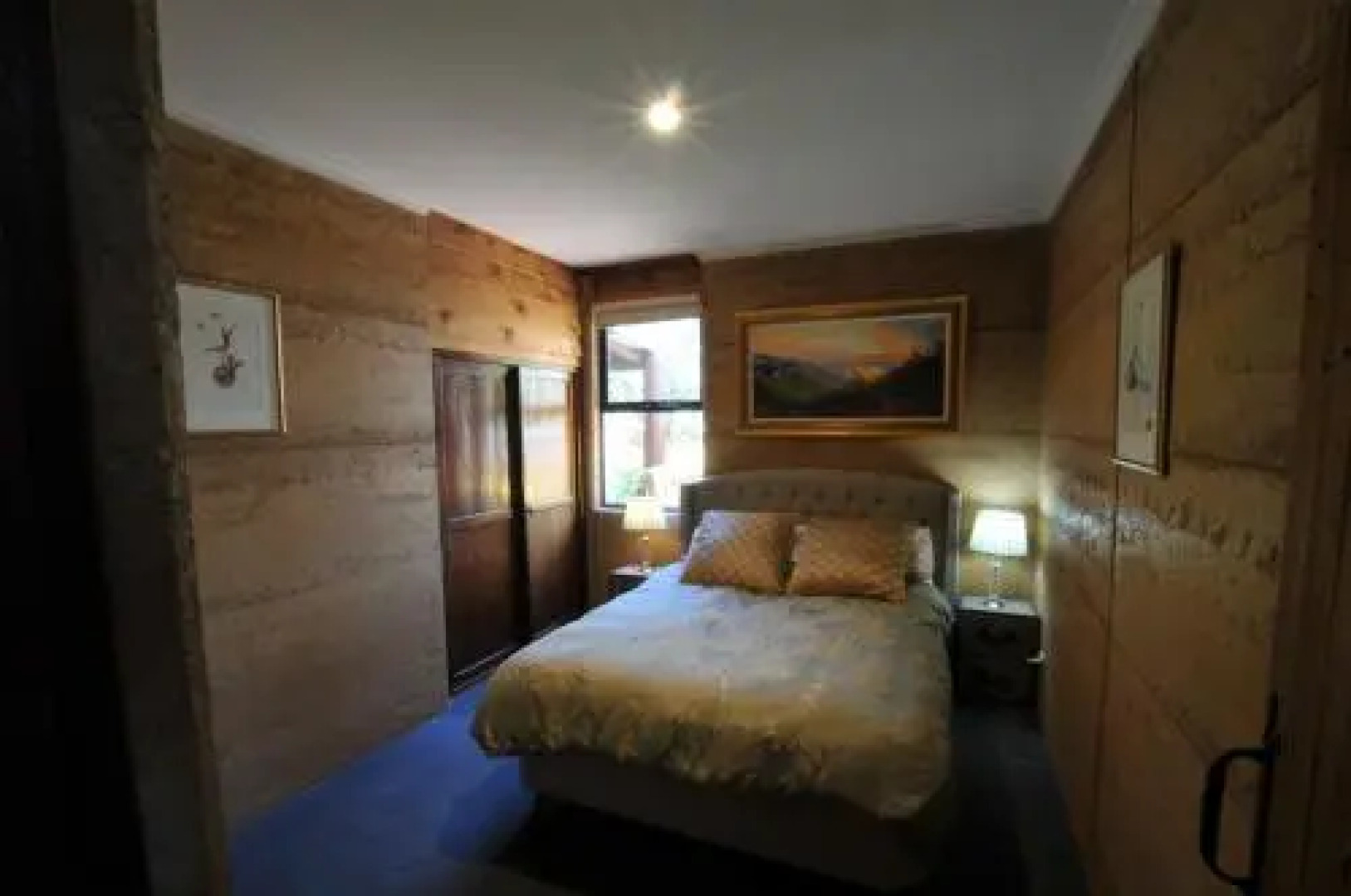 Beach House Dunsborough