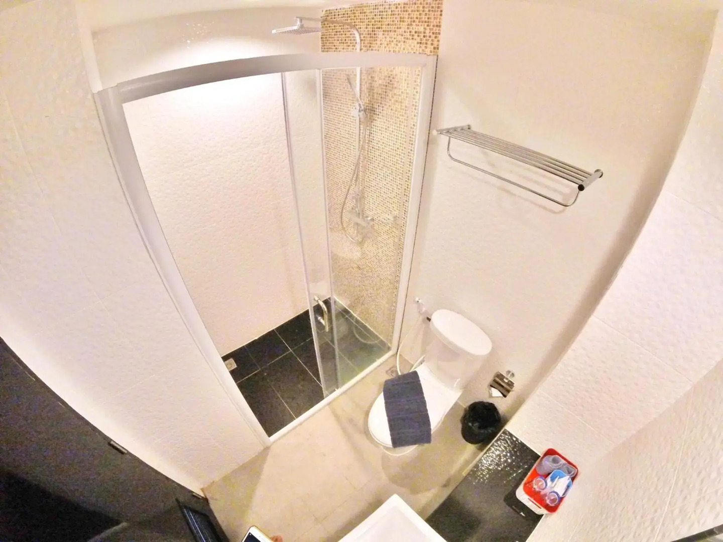 Play Phala Beach Rayong