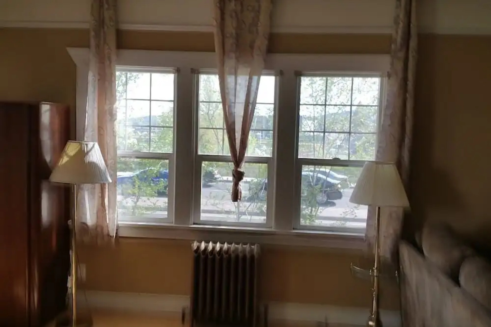 Copper Smarthouse-Gourmet Kitchen