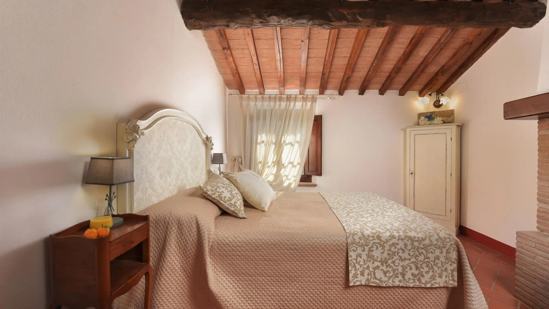 Pi-g254-sp110at - Villa Ginestraio 14