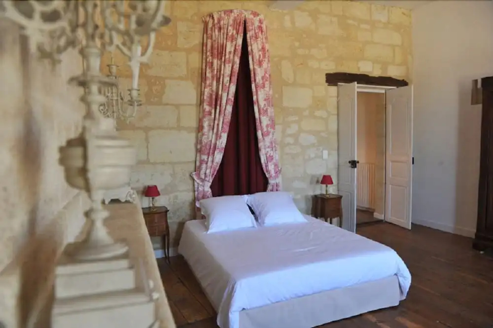 Logis Des Cordeliers