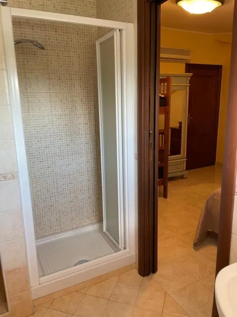 B&B Casal Pereto