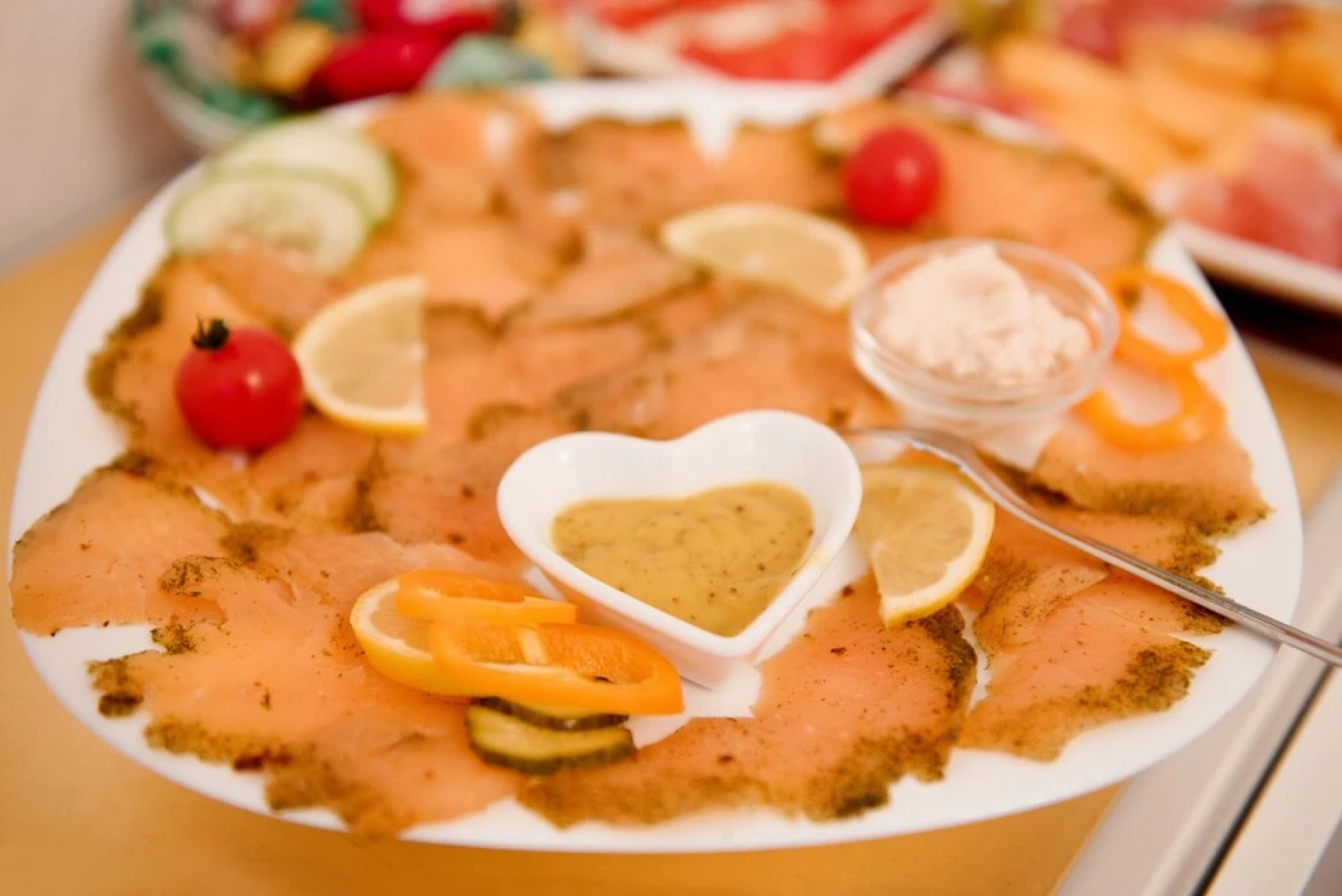 Pension Villa Nordland OHG