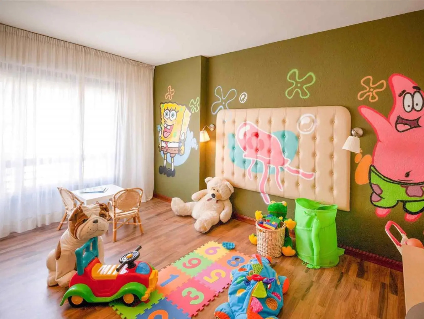 ibis Styles La Rioja Arnedo