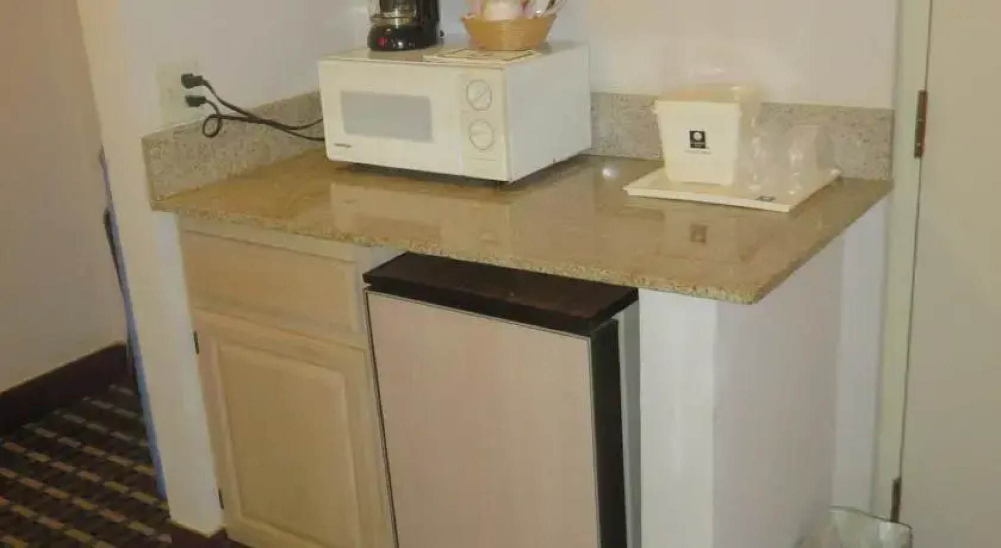 Comfort Inn Mundelein