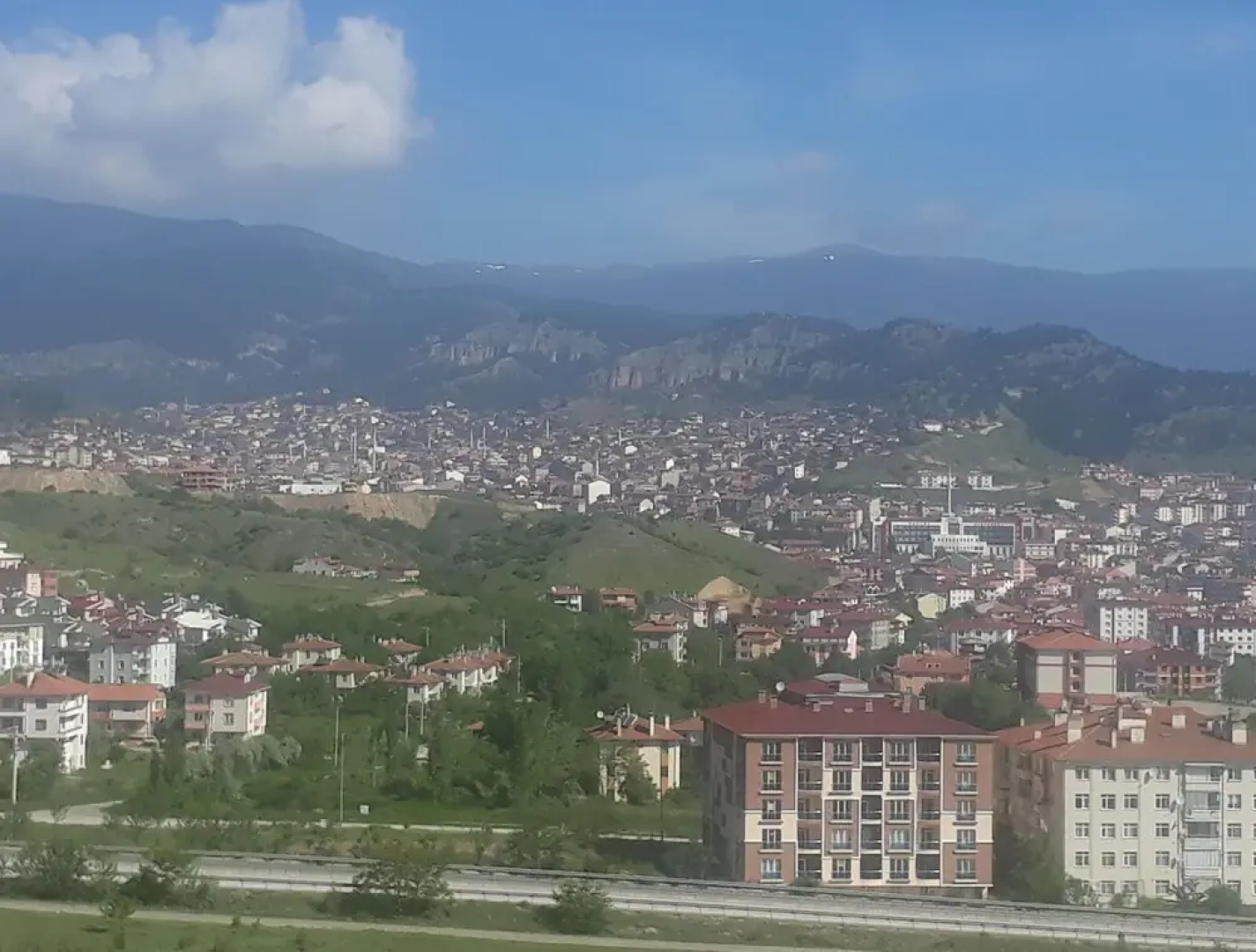 Miray Otel