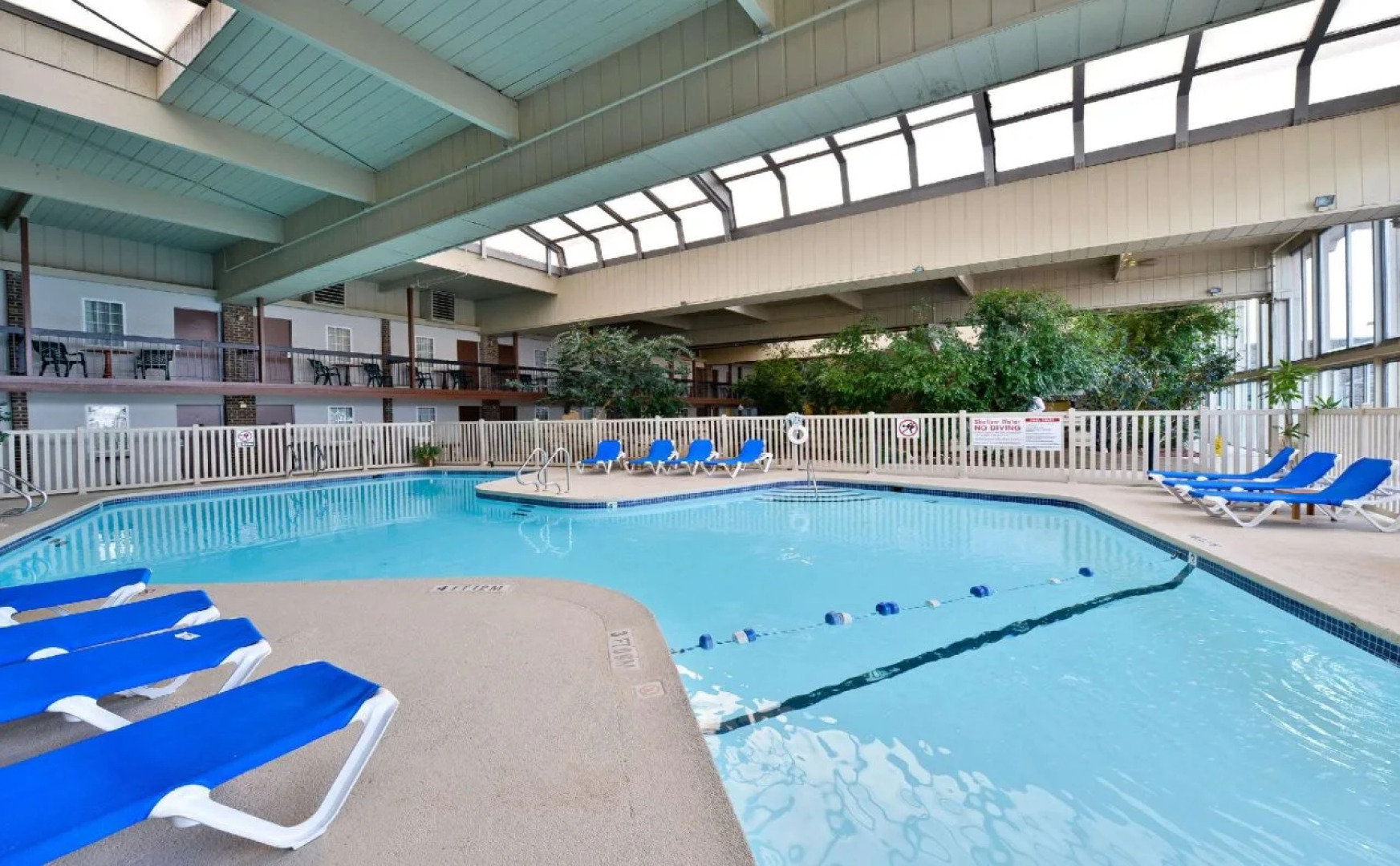 Clarion Hotel Conference Center New Cumberland