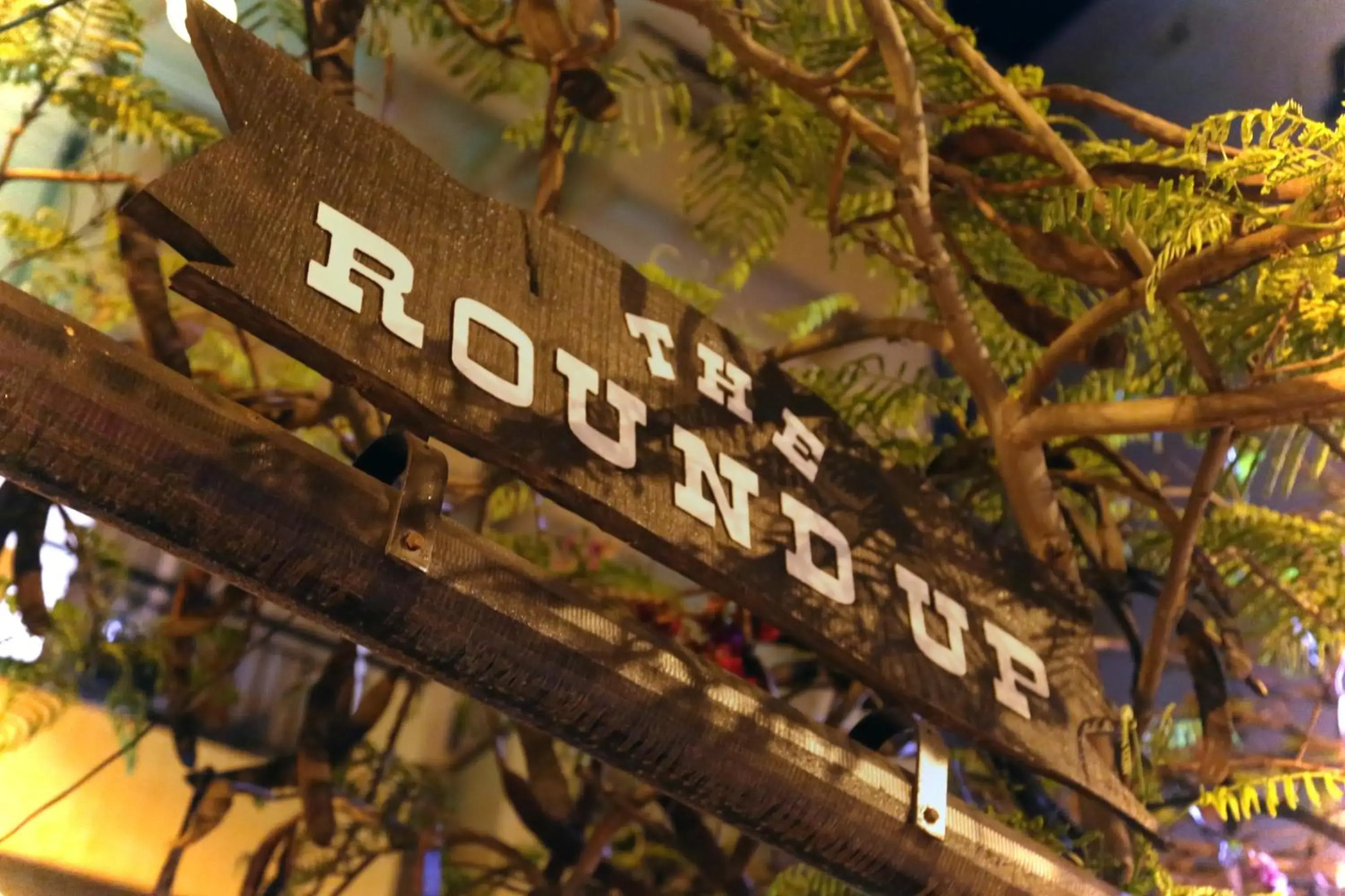 Pier Beach Hotel Apartments