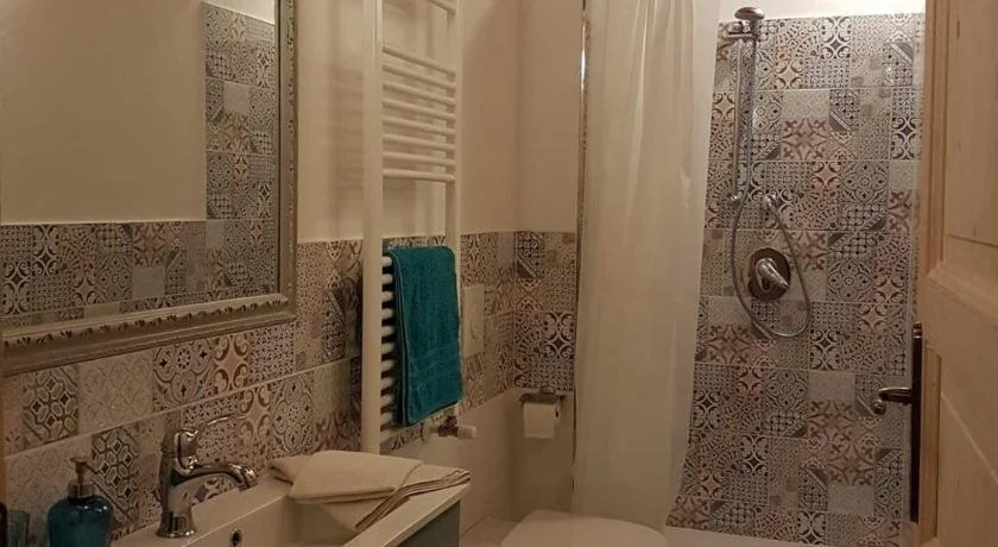 Bed & Breakfast Belfiore