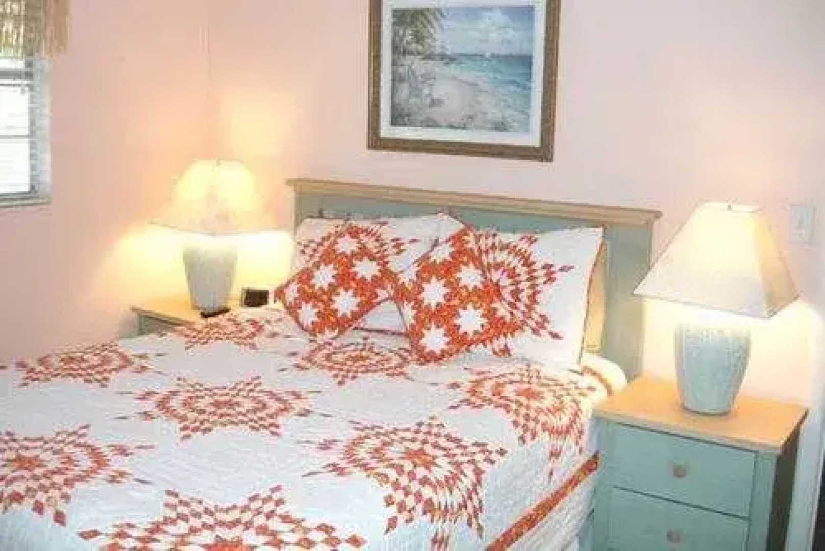 Blue Dolphin Inn by Island Vacation Properties