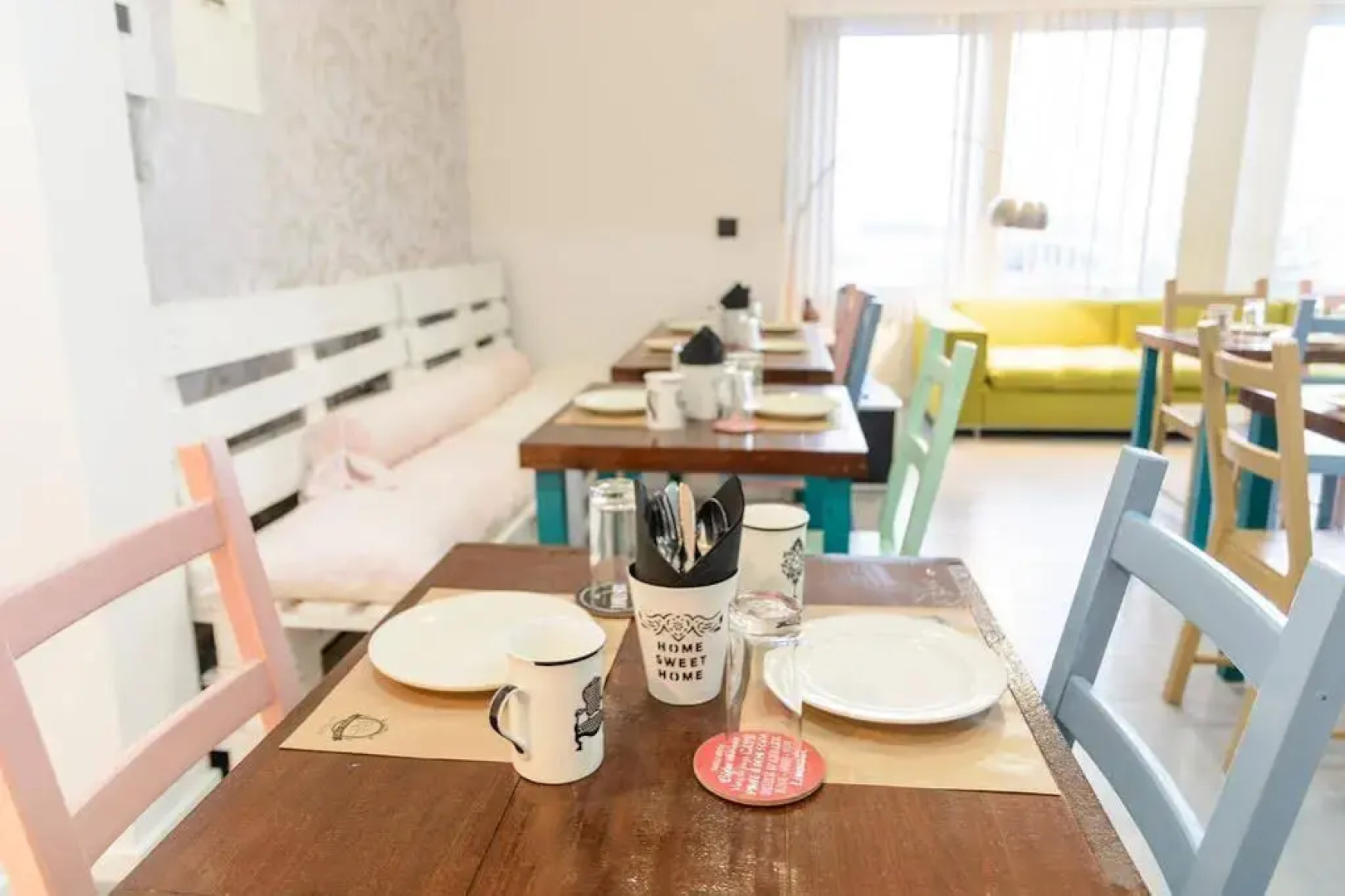 Vintage Place - Azorean Guest House