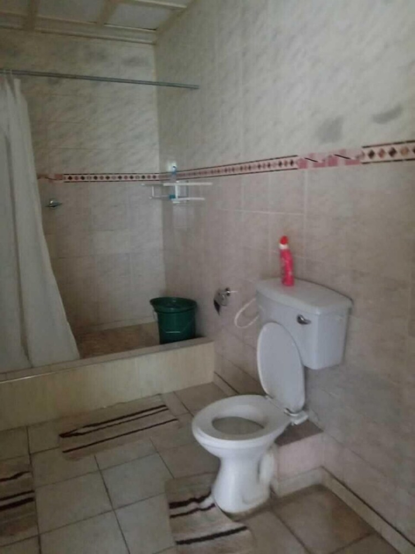 Liduina Guest House