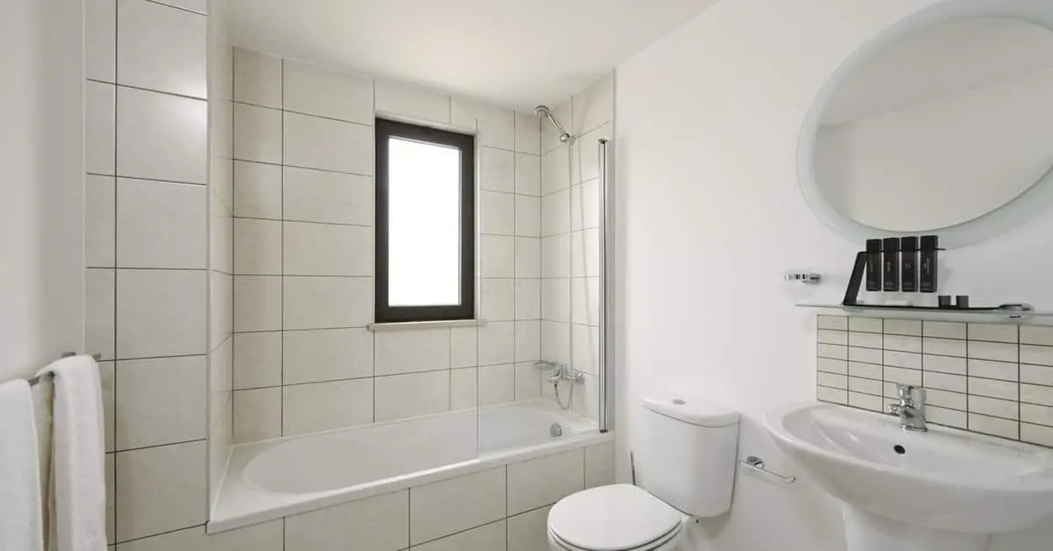 Sol Dunas Family Fun