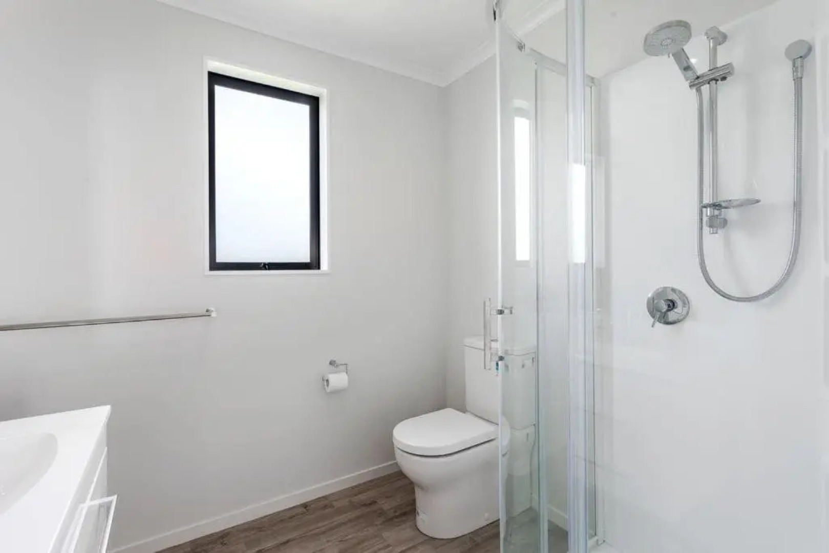 Kukumoa At the Beach