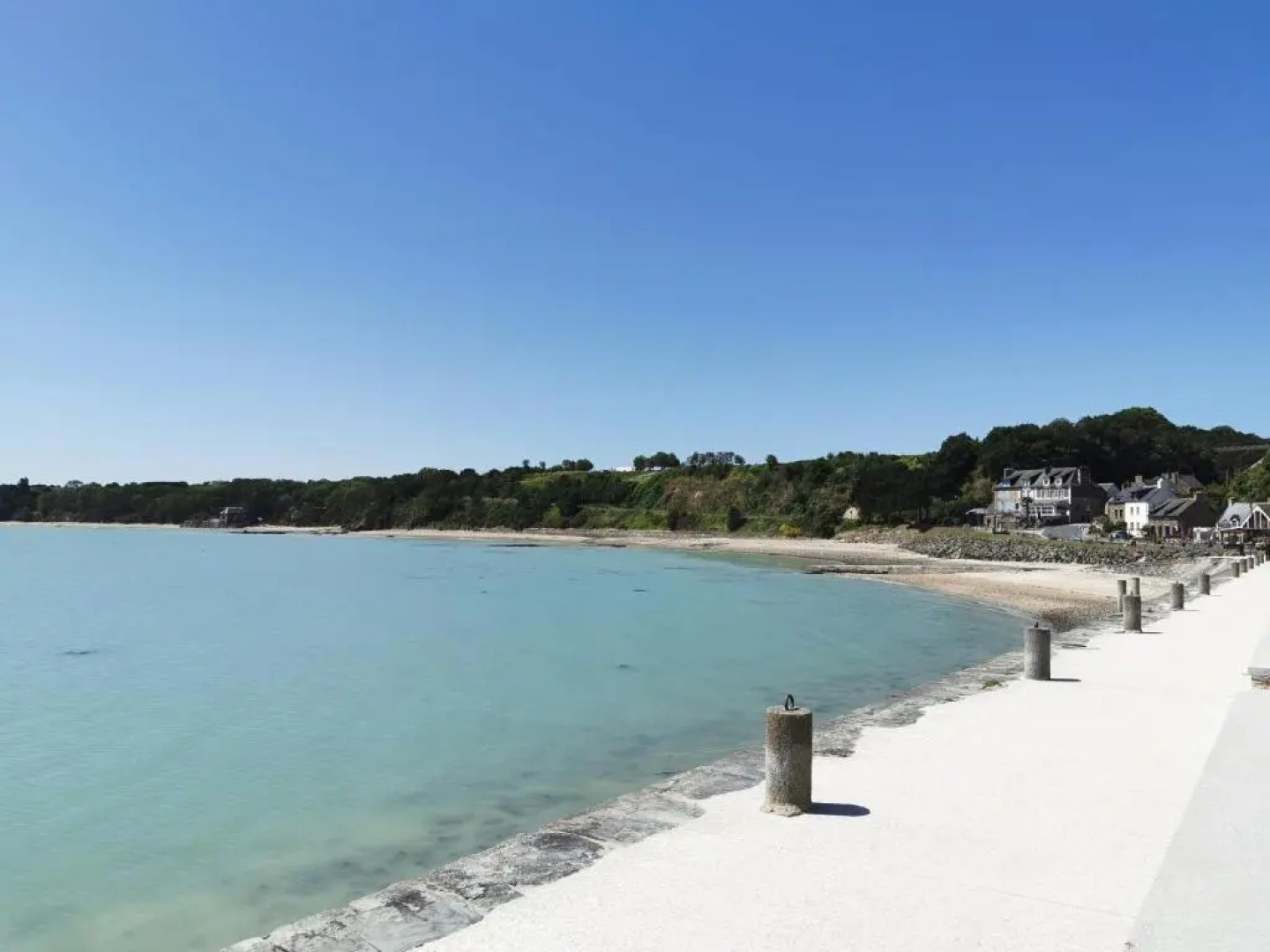 Studio La P'tite Escale