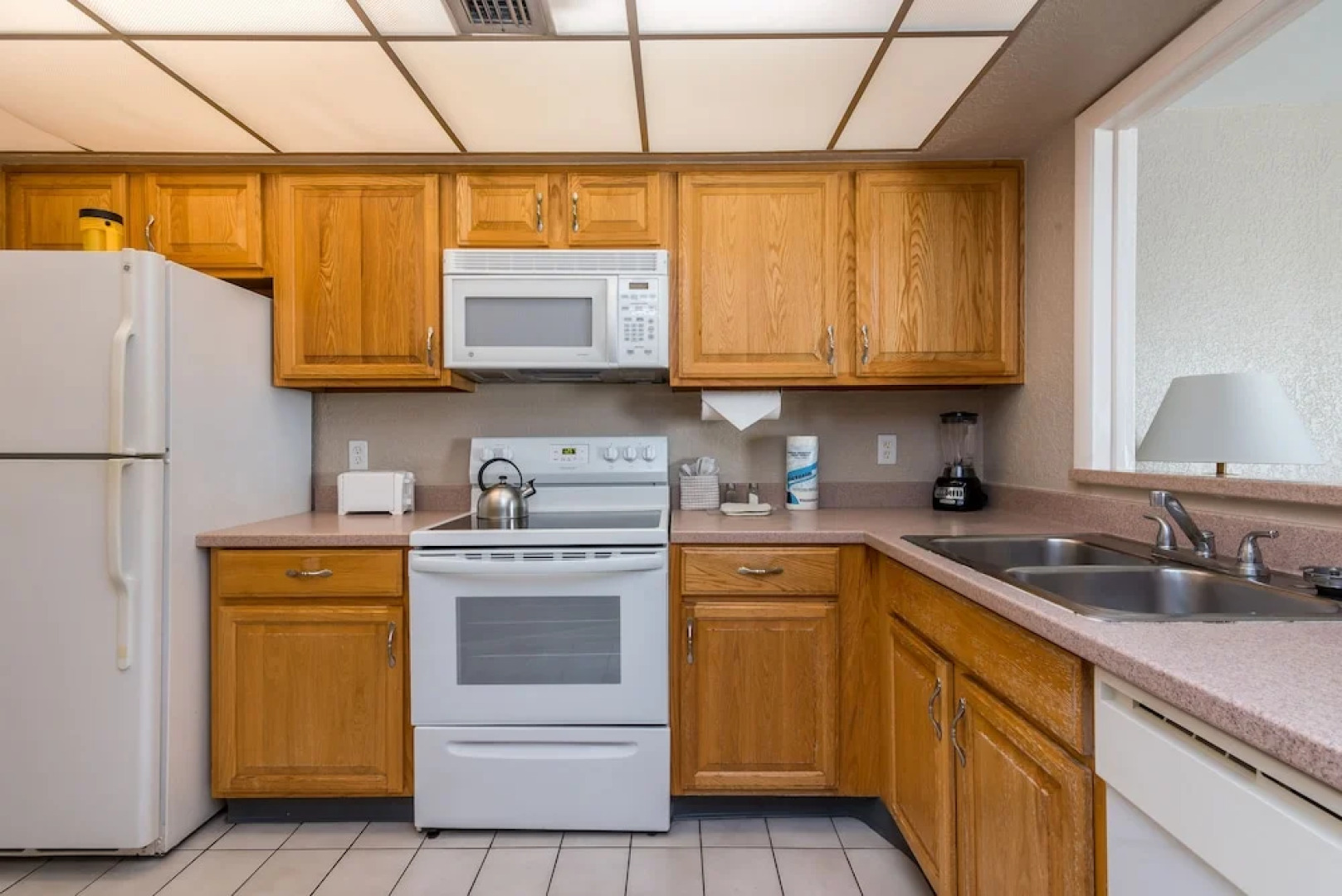 Ventura at Boca Raton