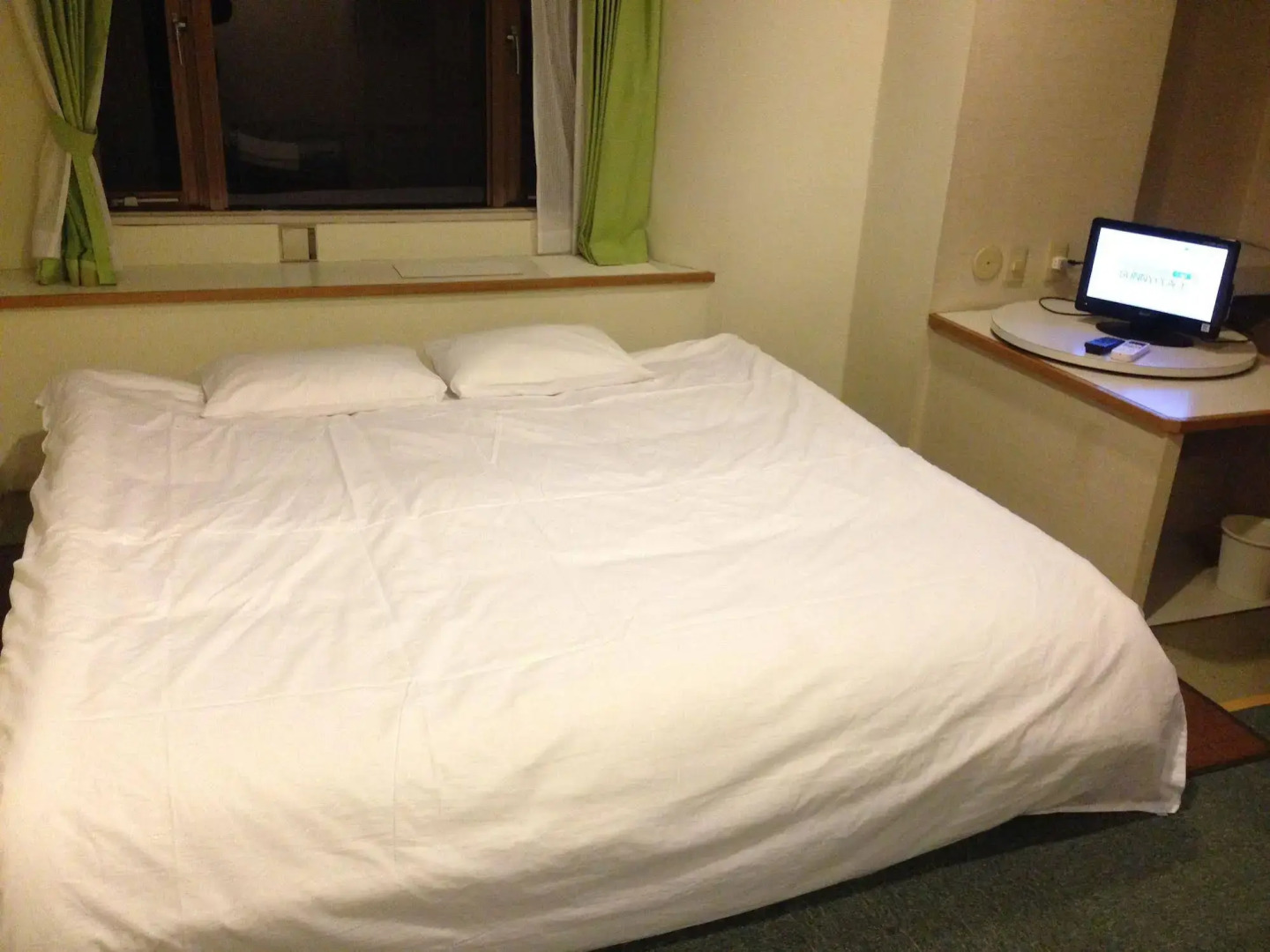 International Hostel Cabosu House Beppu Original