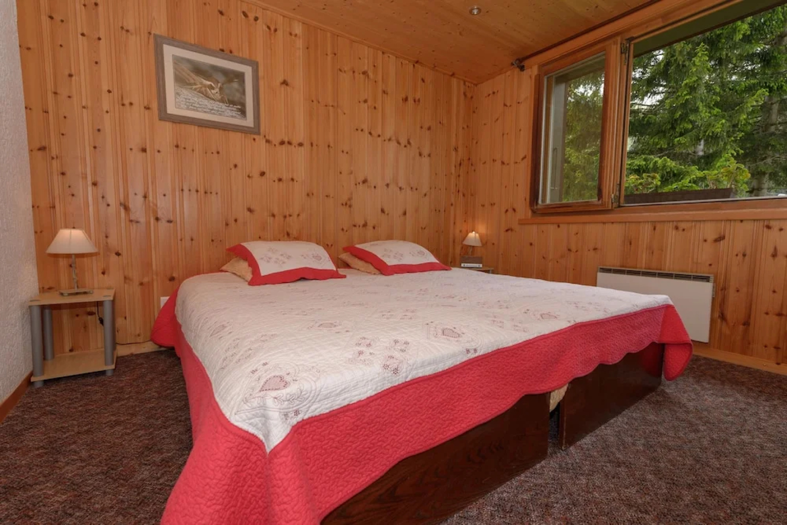 Motel du Bivouac Napoléon