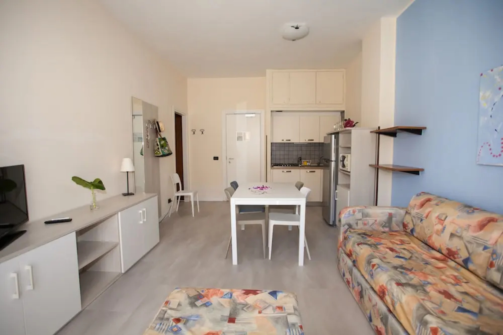 Residence La Palma
