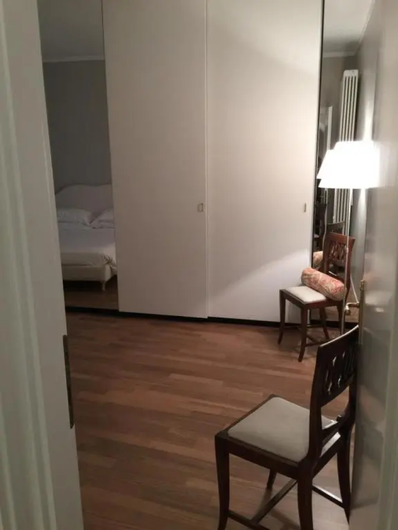 La Casa di Paola