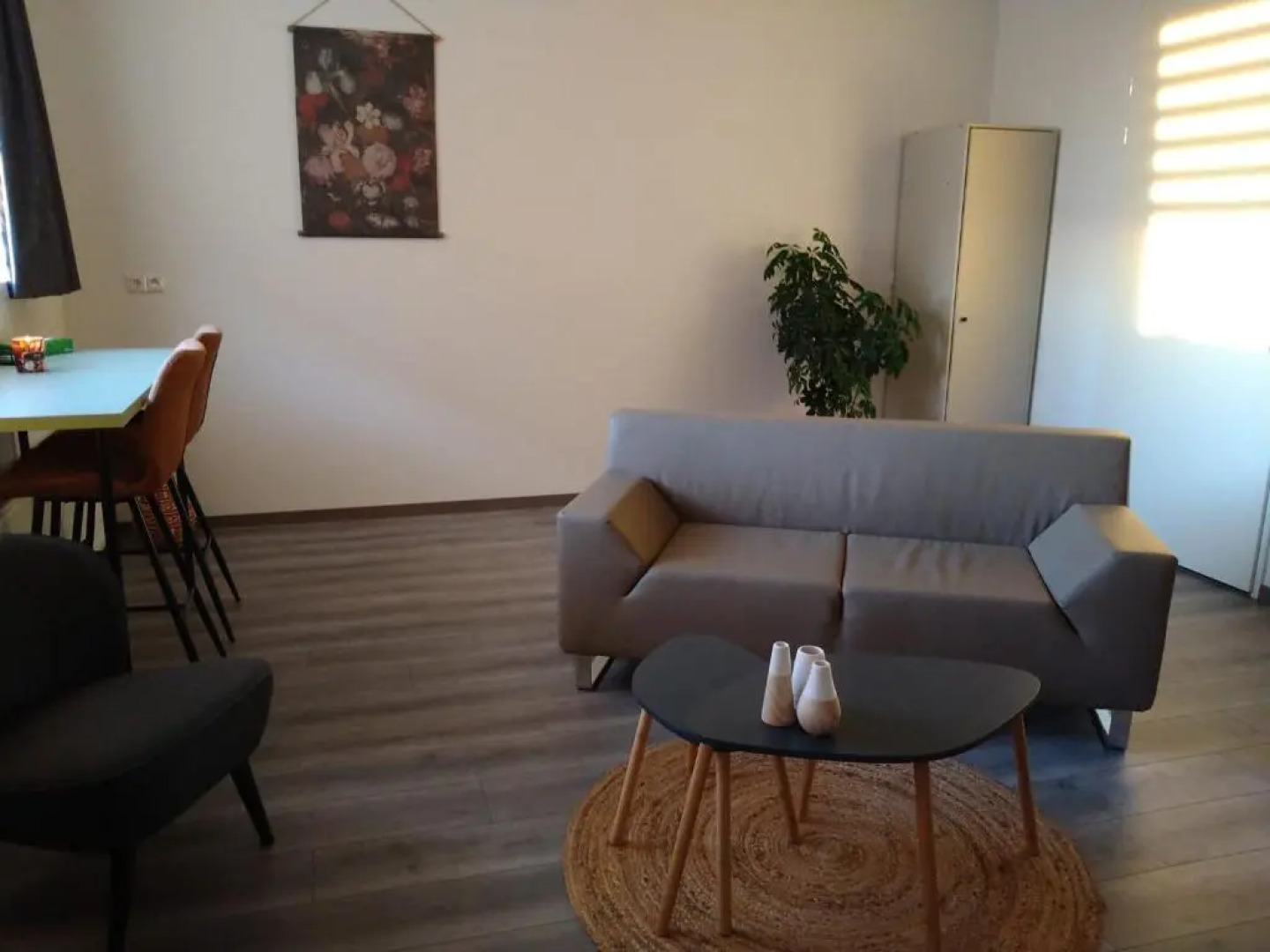 Het Gelders Buitenleven