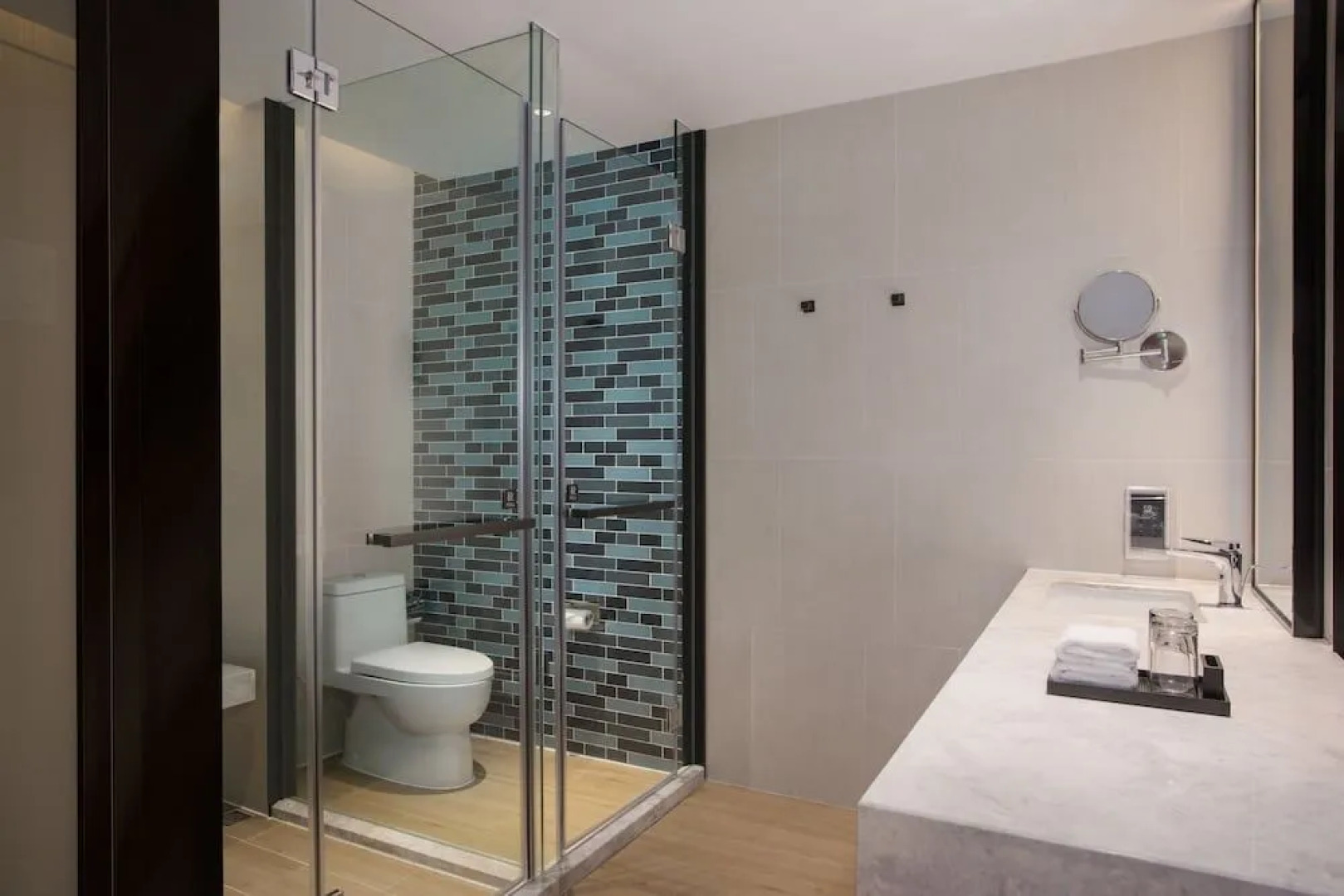 Fairfield by Marriott Jingdezhen