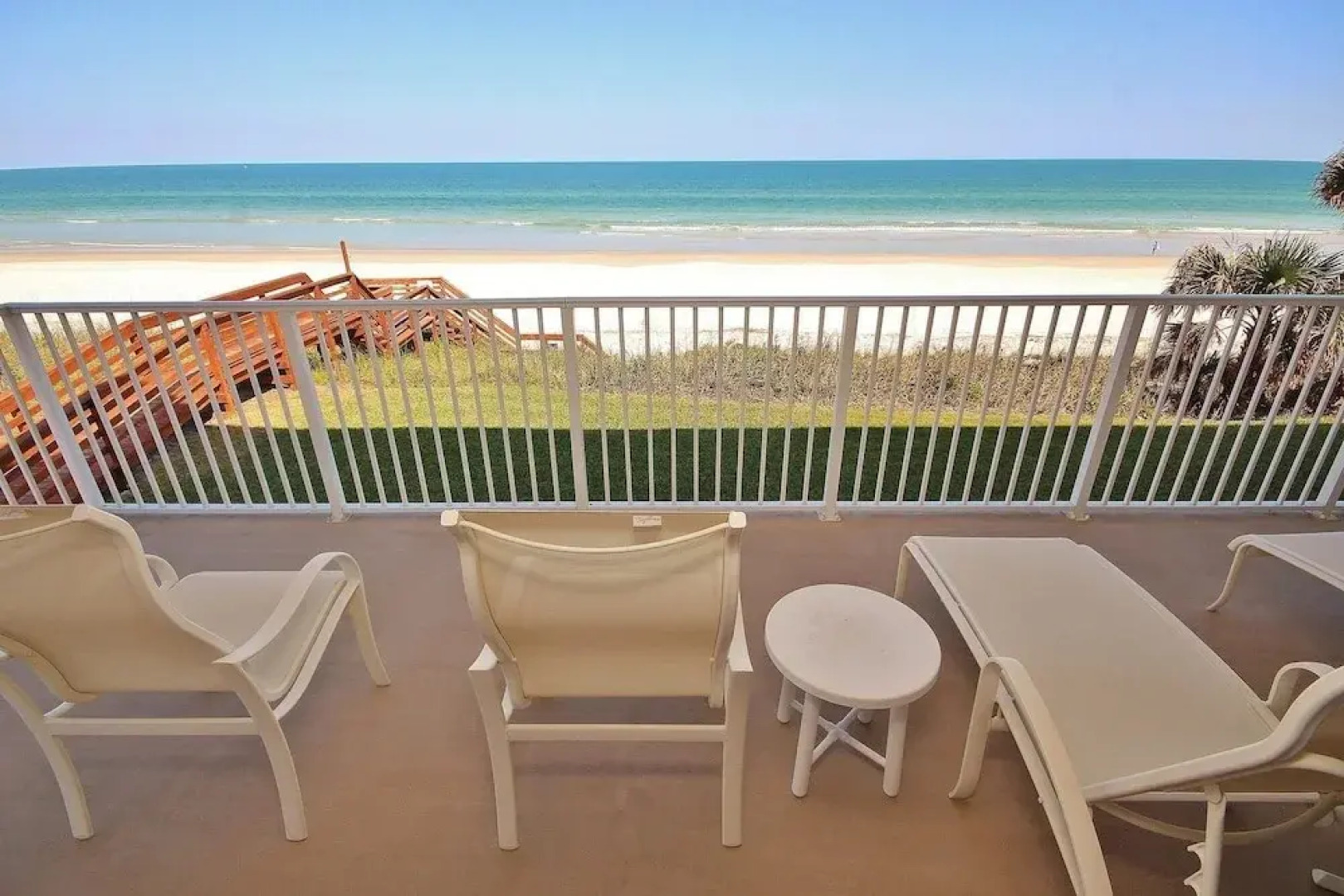 Schooner Point A204 Apartment 3