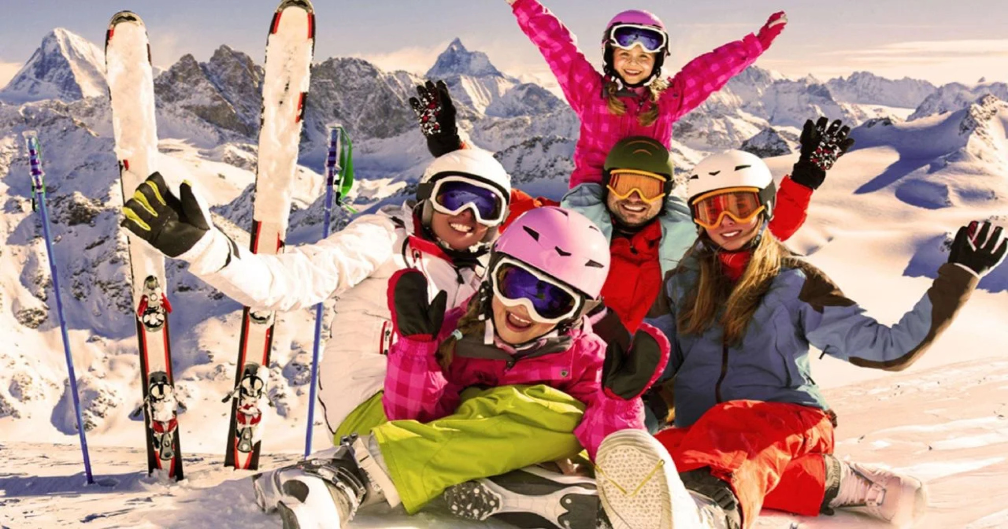 Nisswa Inn and Suites