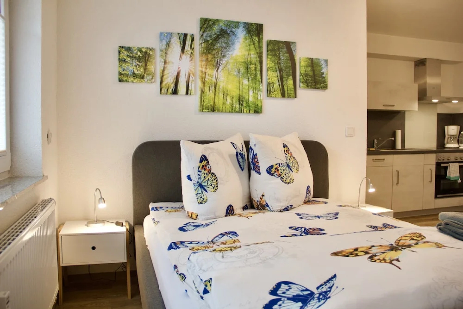 Herzog Wolfgang Studios