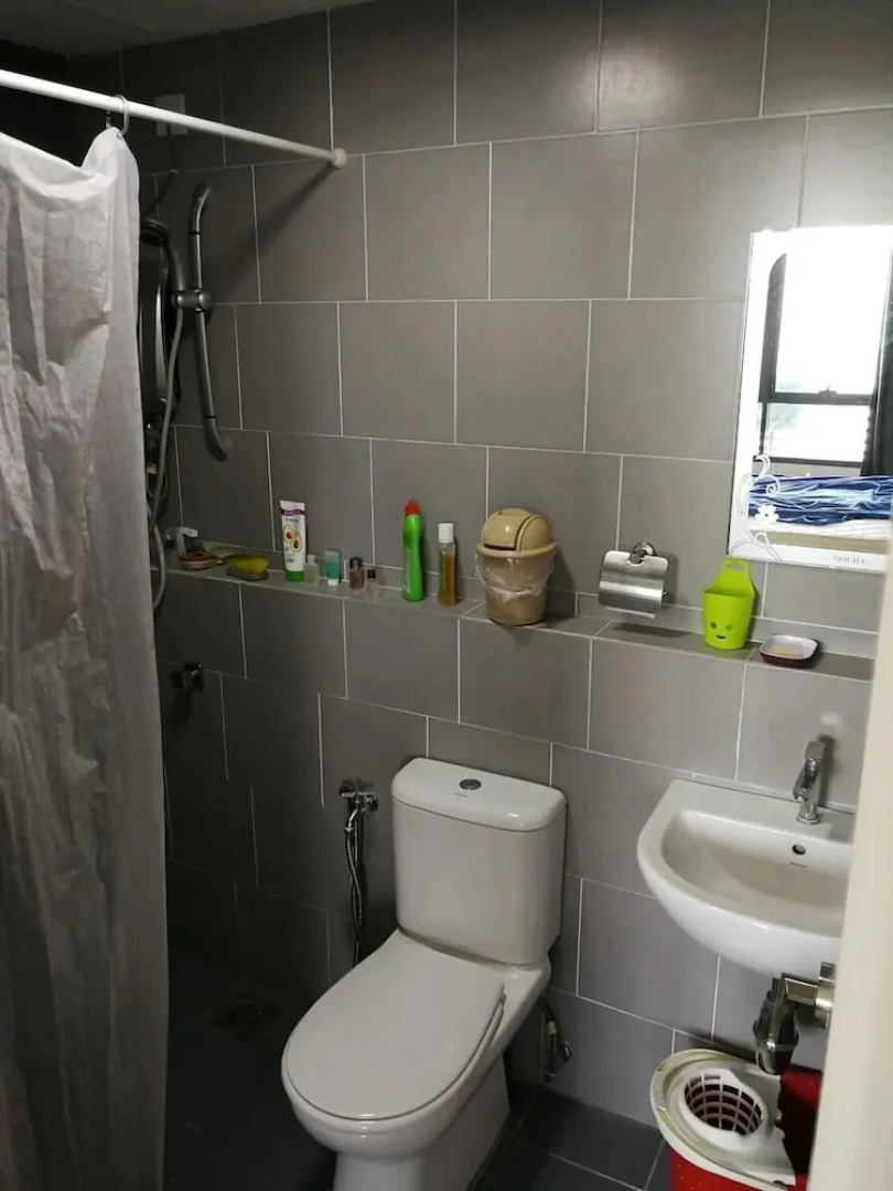 Flexi One South by SYNC