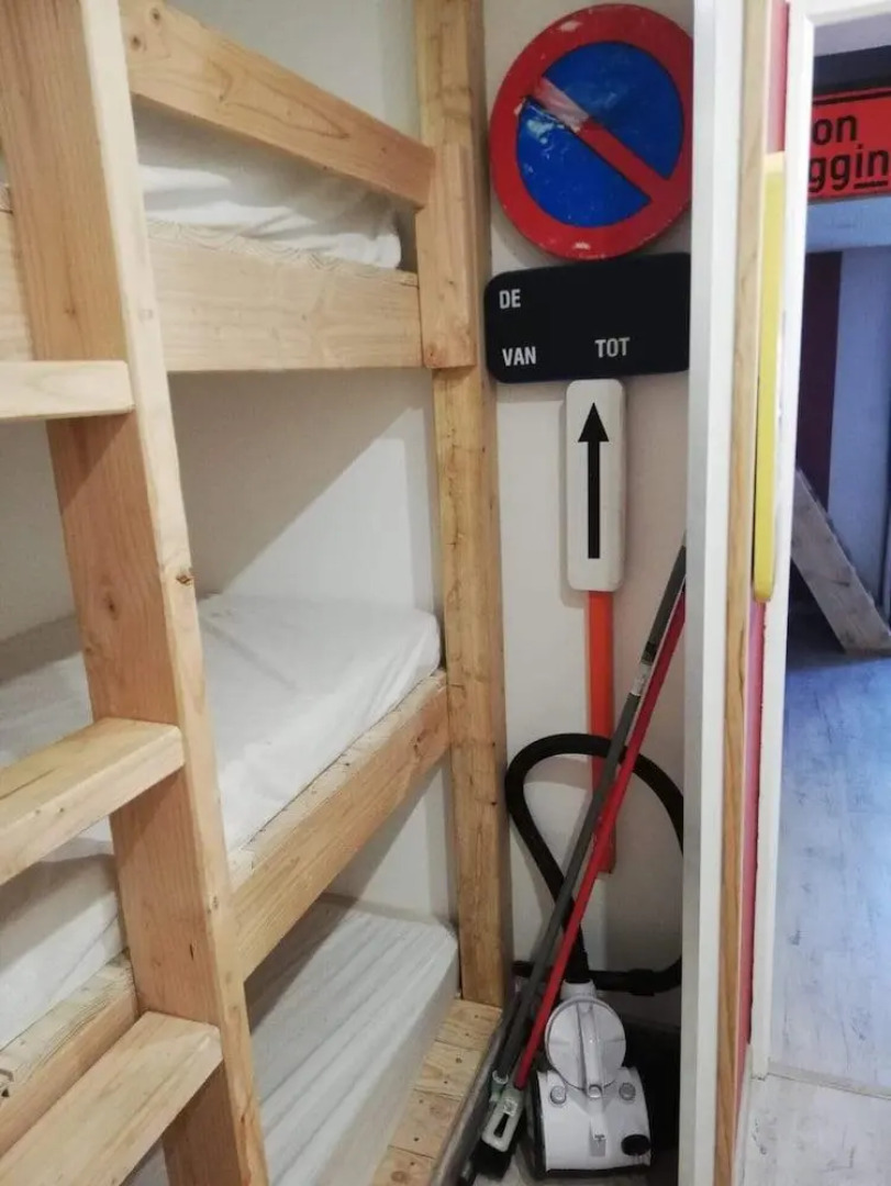 RisoulSki Constellation