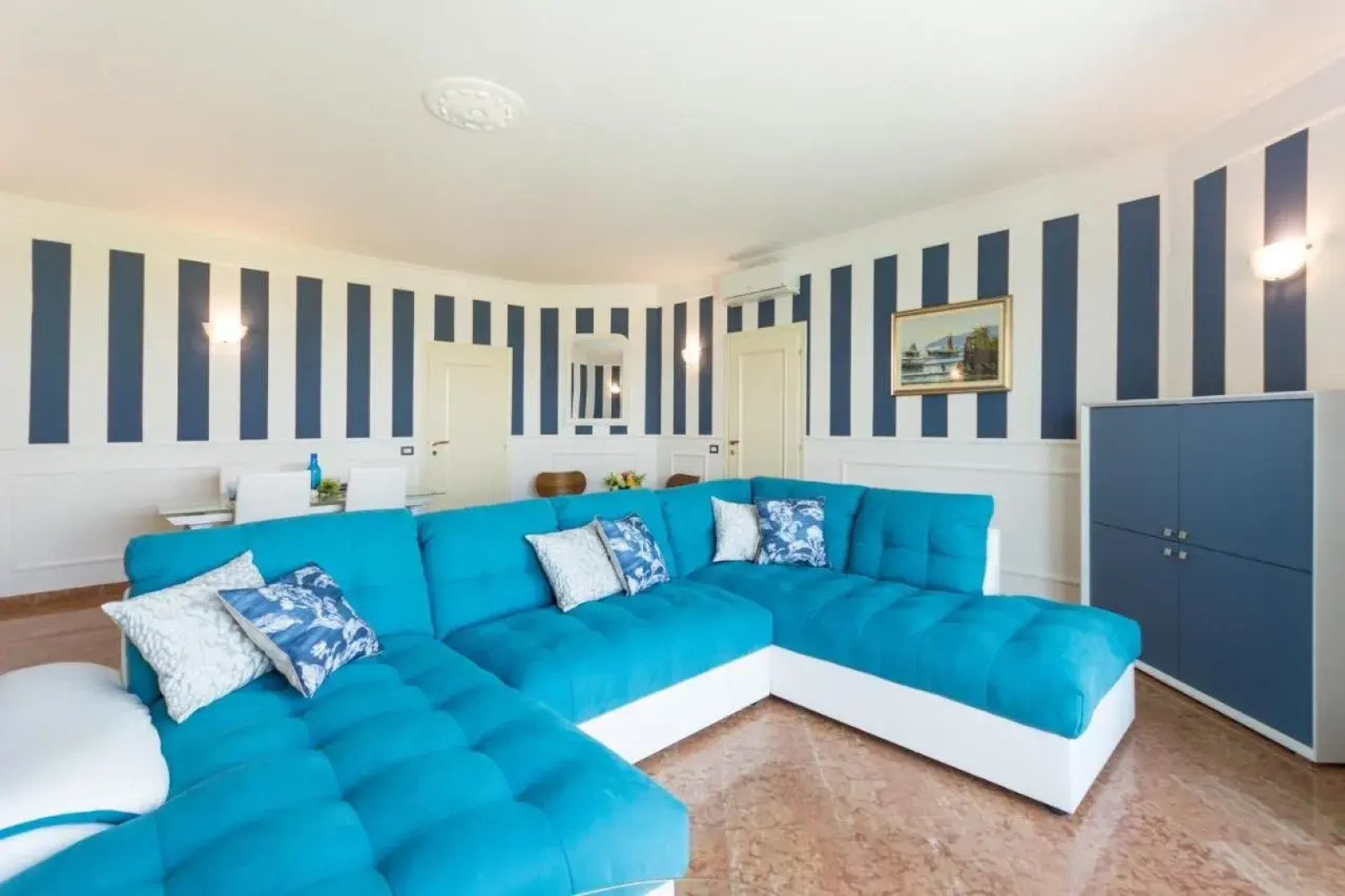 Relais Villa Belvedere