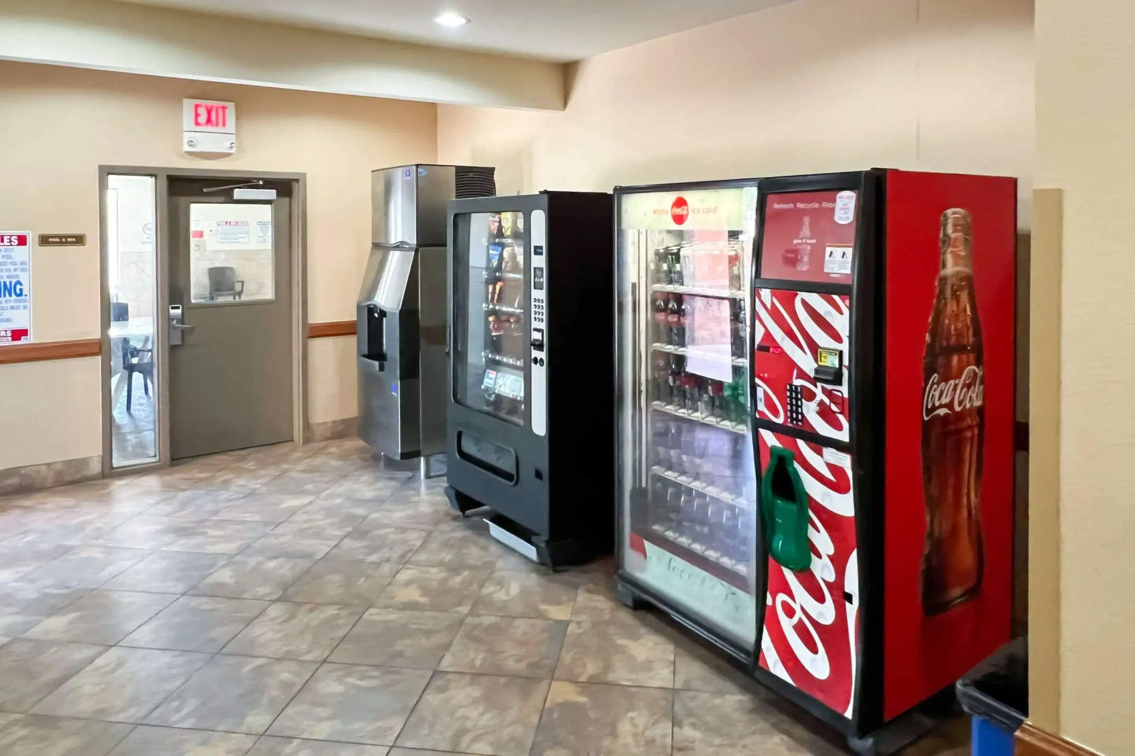 Comfort Inn & Suites Thatcher - Safford