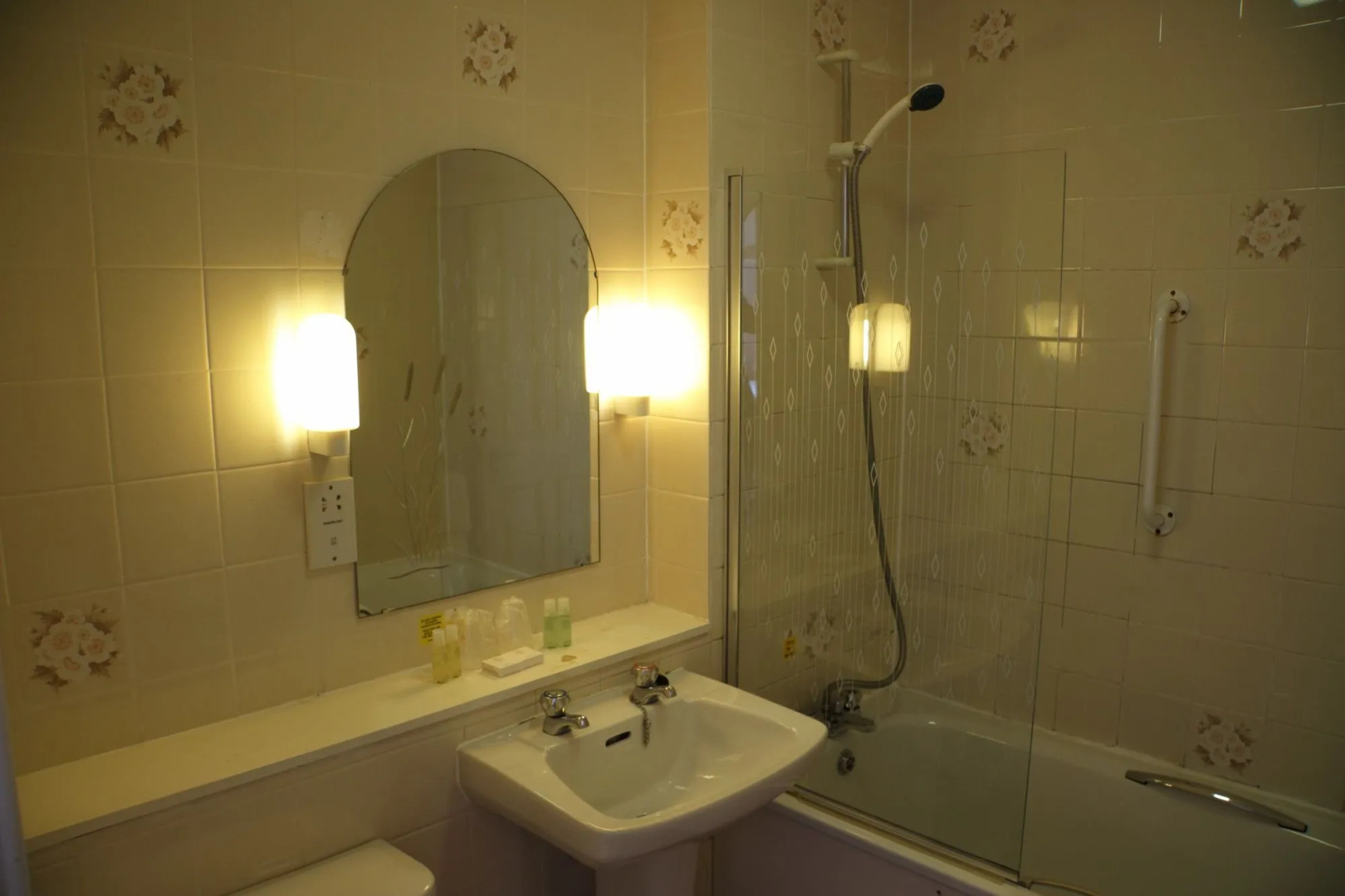 Gairloch Hotel