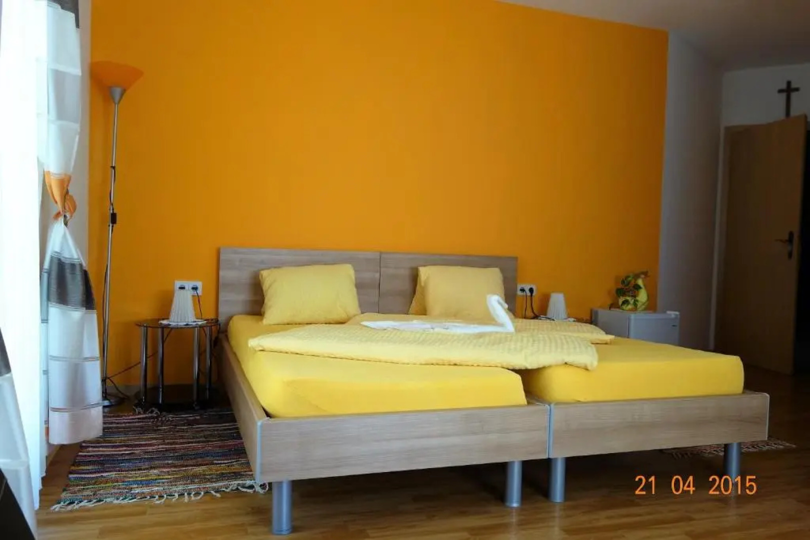 Urlaub am Bauernhof Unger