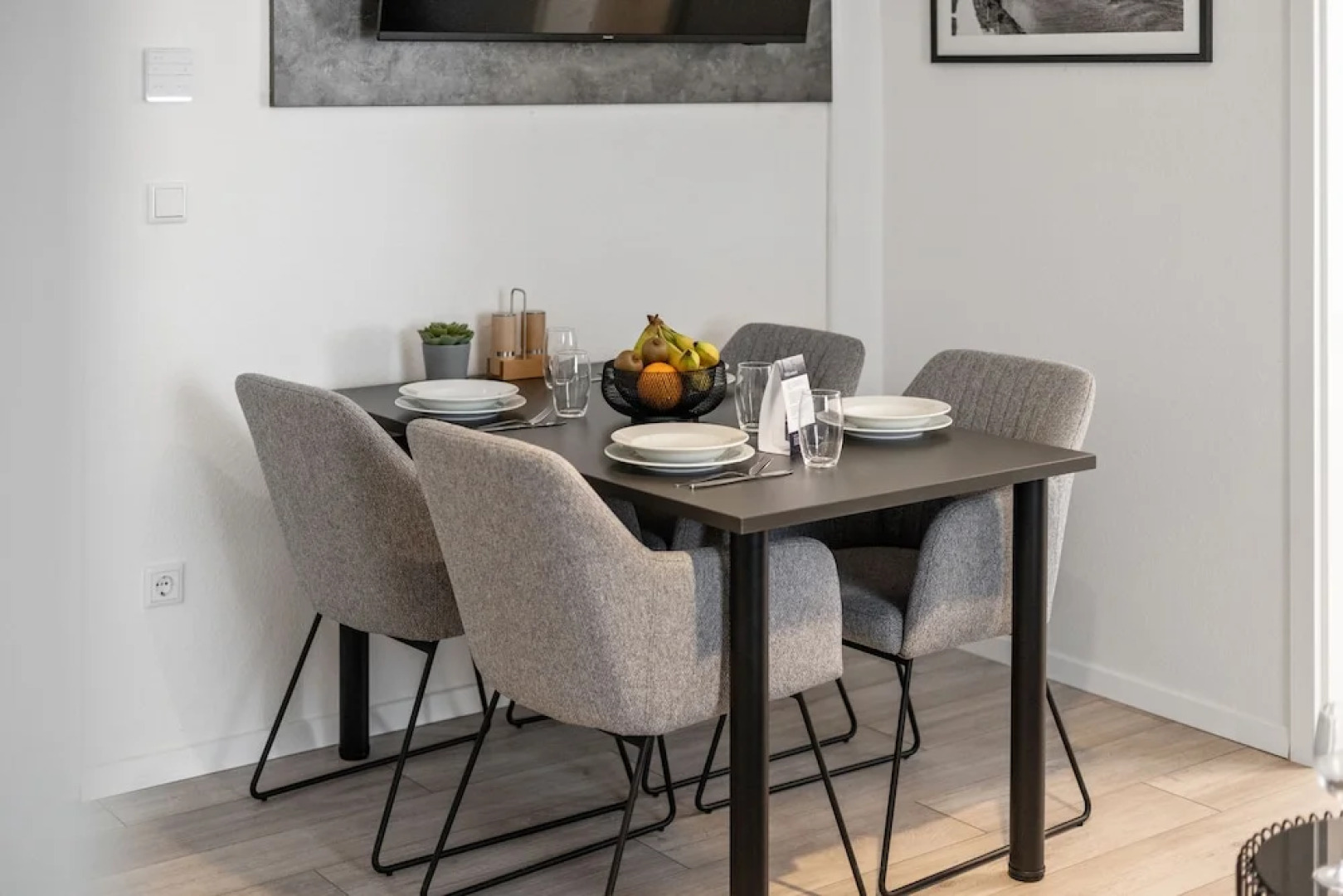 BRIGHT Herzogenaurach Zentrum