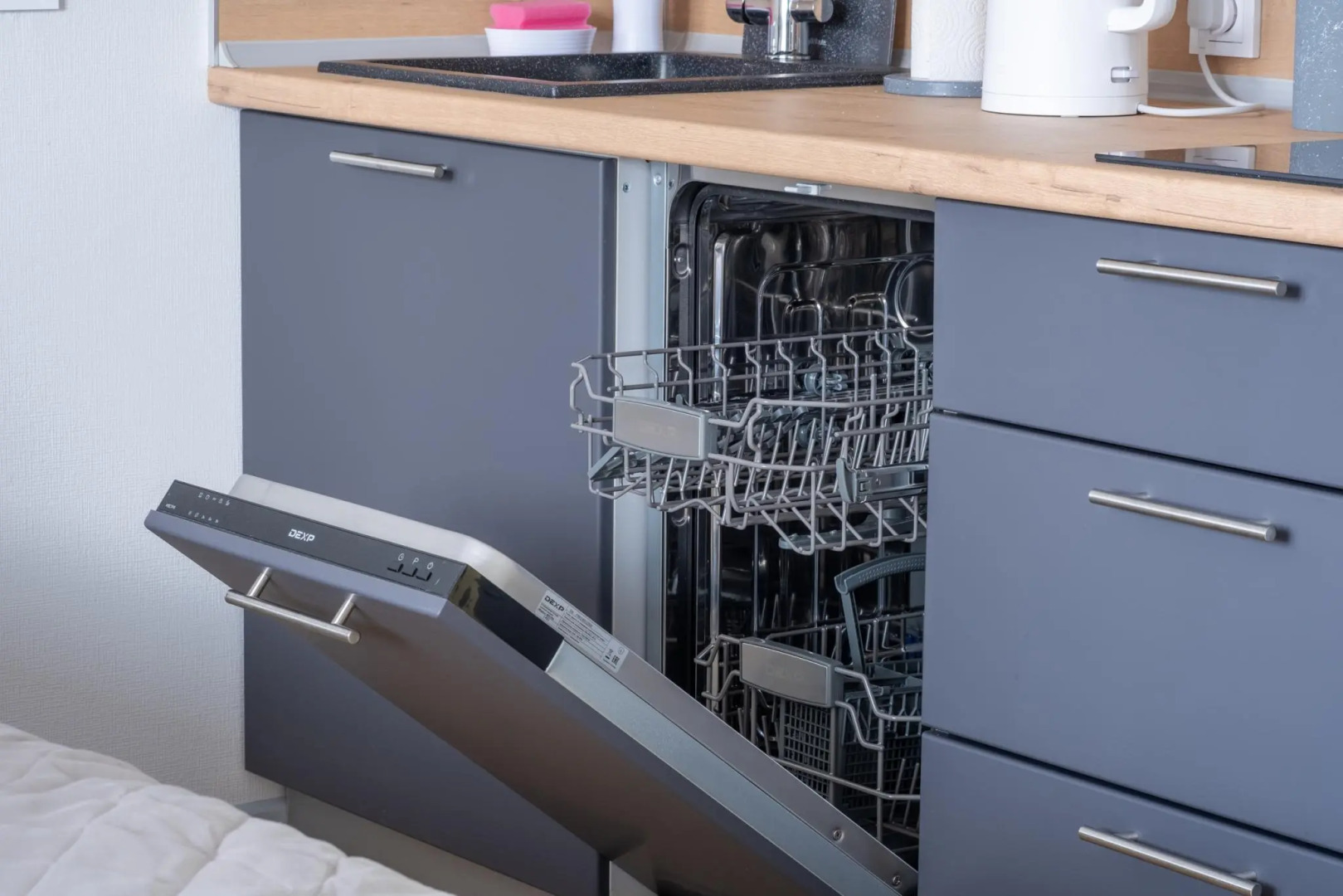 Квартира в Песочном на ул. Садовая, д. 83