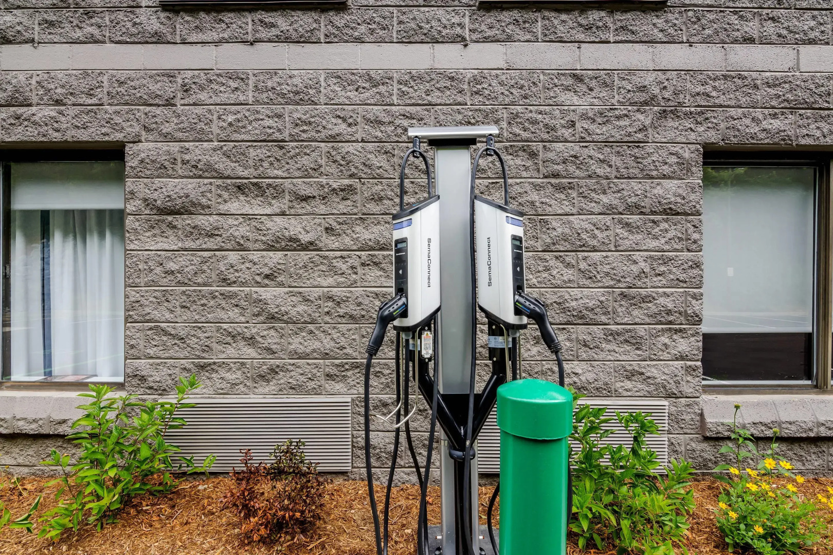 Graystone Lodge, an Ascend Collection Hotel