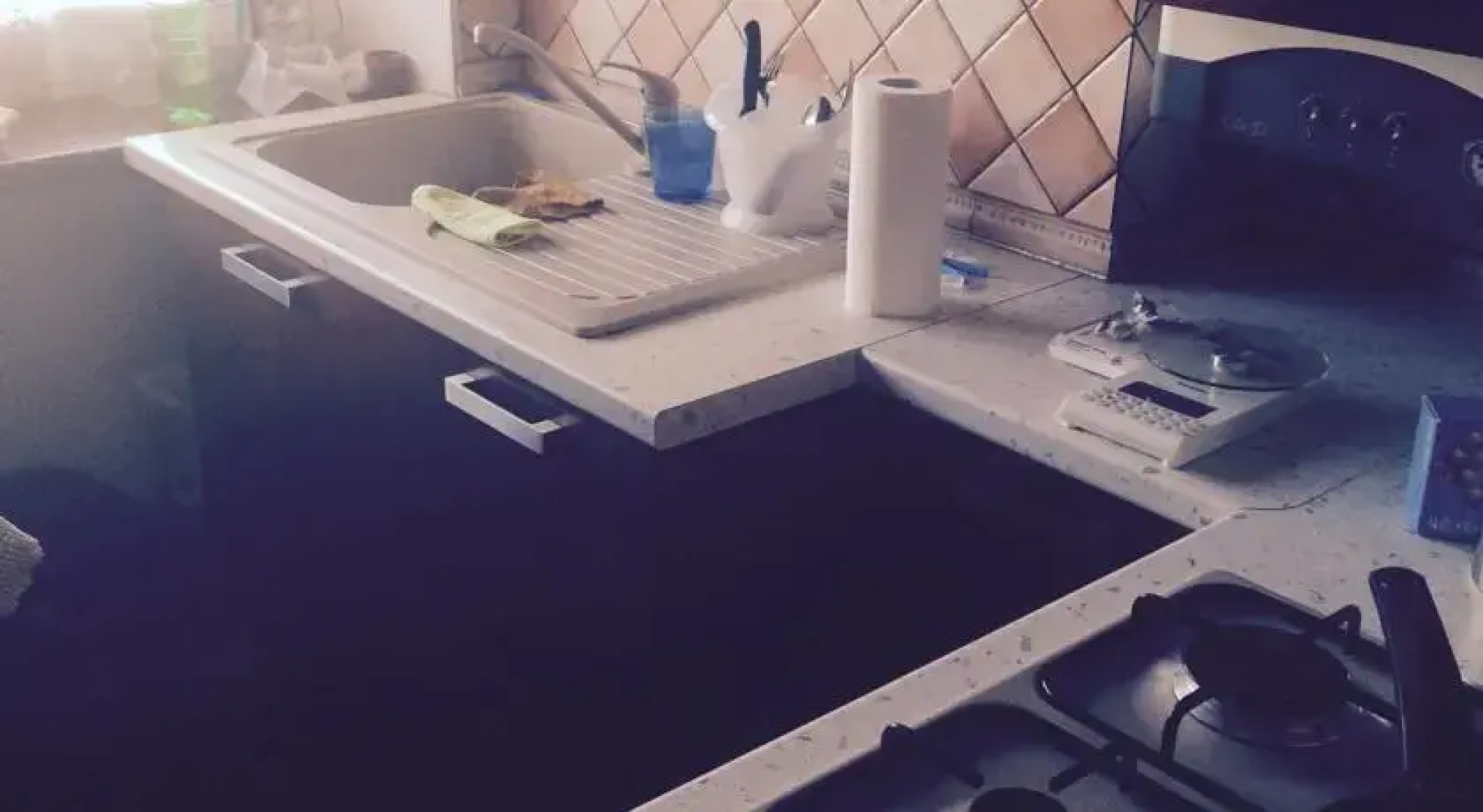 Appartamento Valli Valdostane