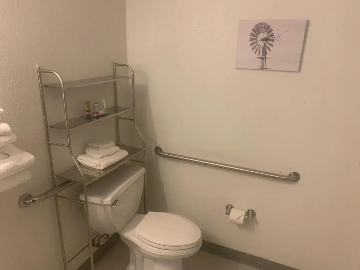 Quality Inn Yuba City/Marysville
