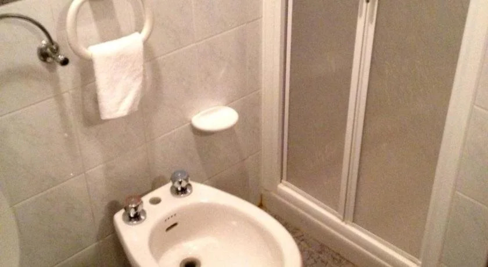 Agriturismo La Tempestosa