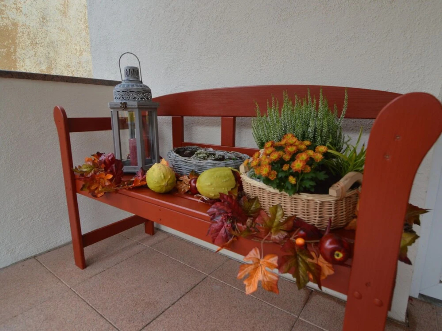 Cushy Apartment in Pltscheid With Garden