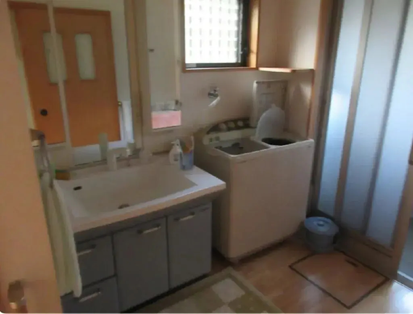 Vacation rentals -un-