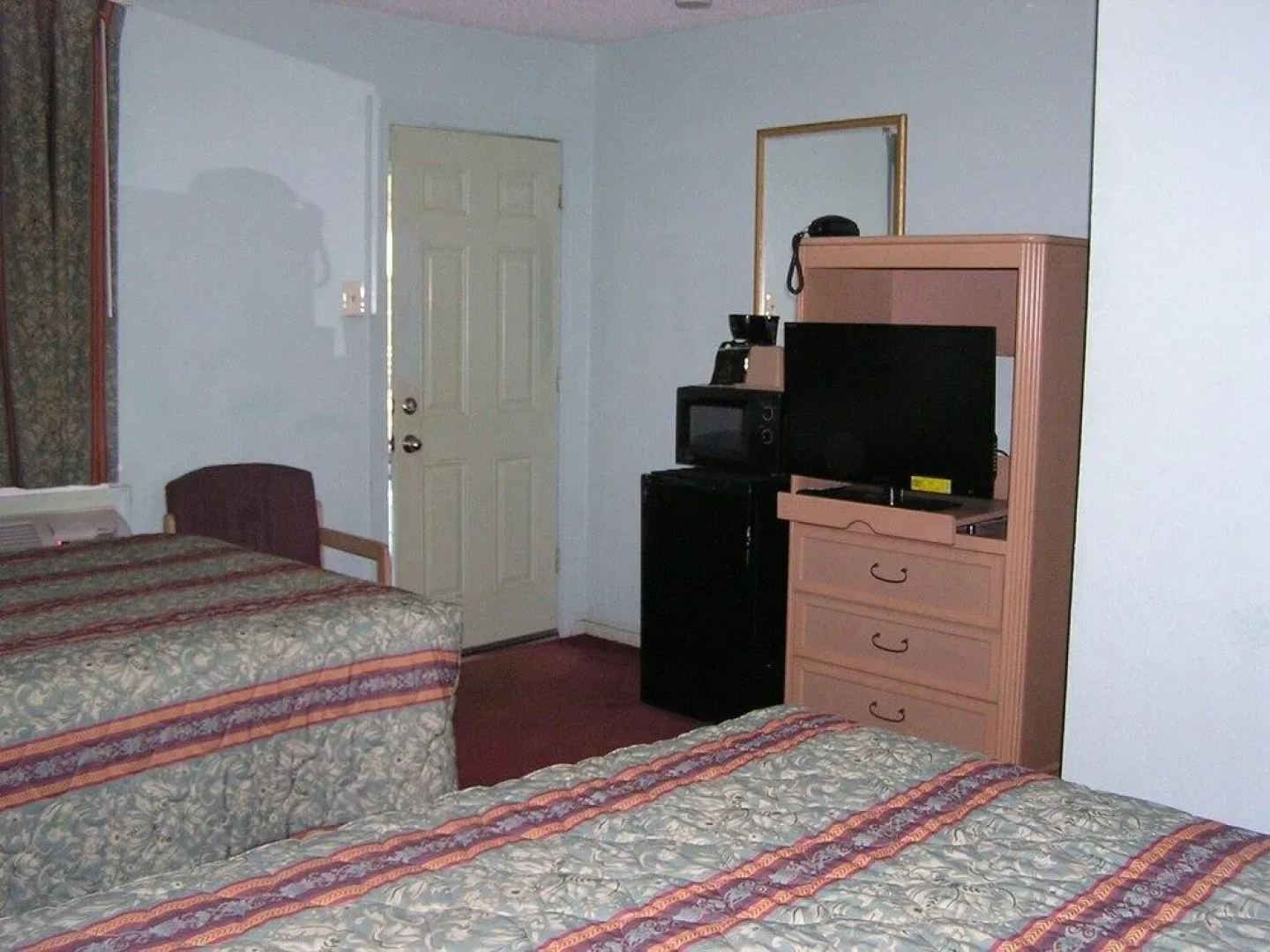 American Inn Motel
